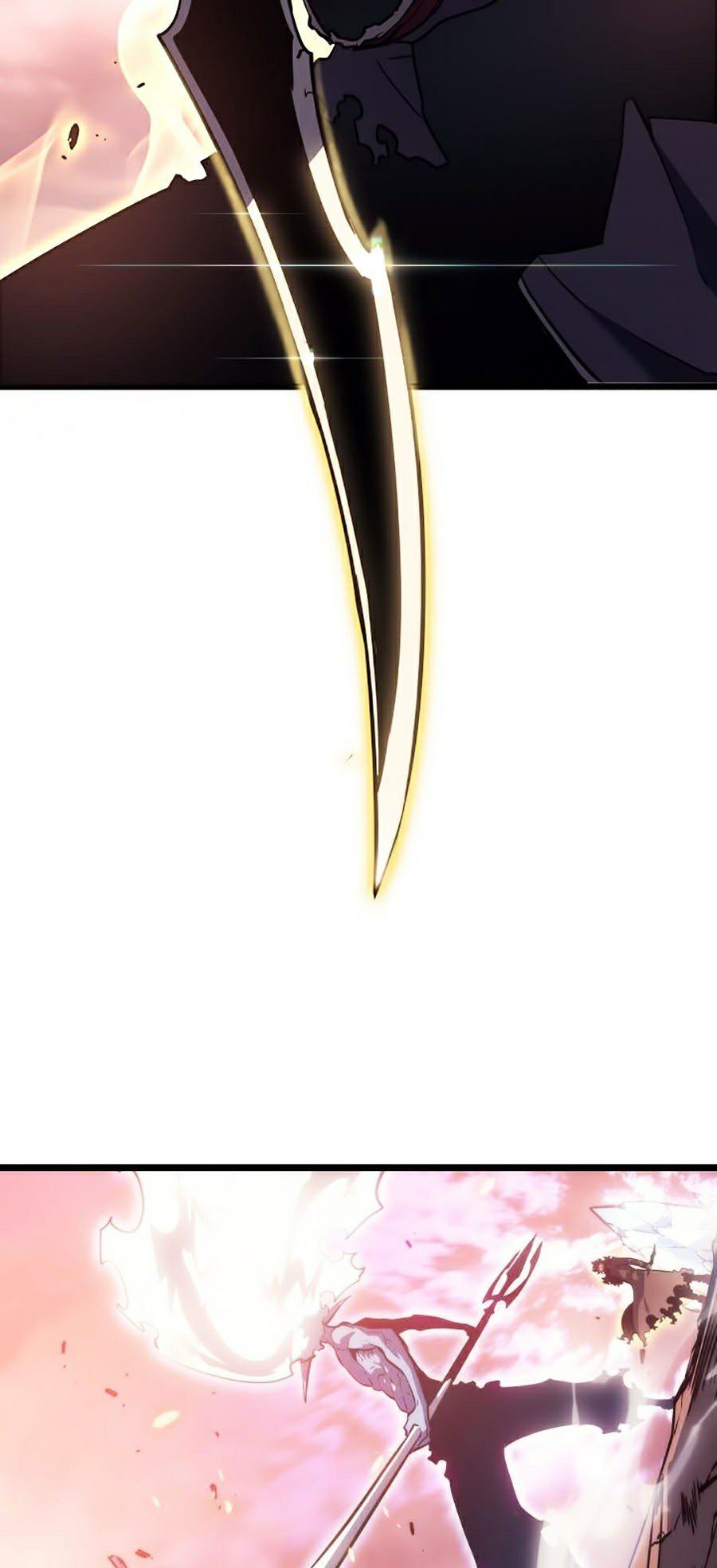 đọc truyện Tôi Thăng Cấp Một Mình Ss2 Chương 54 ảnh 23 tại Thiên Thai Truyện