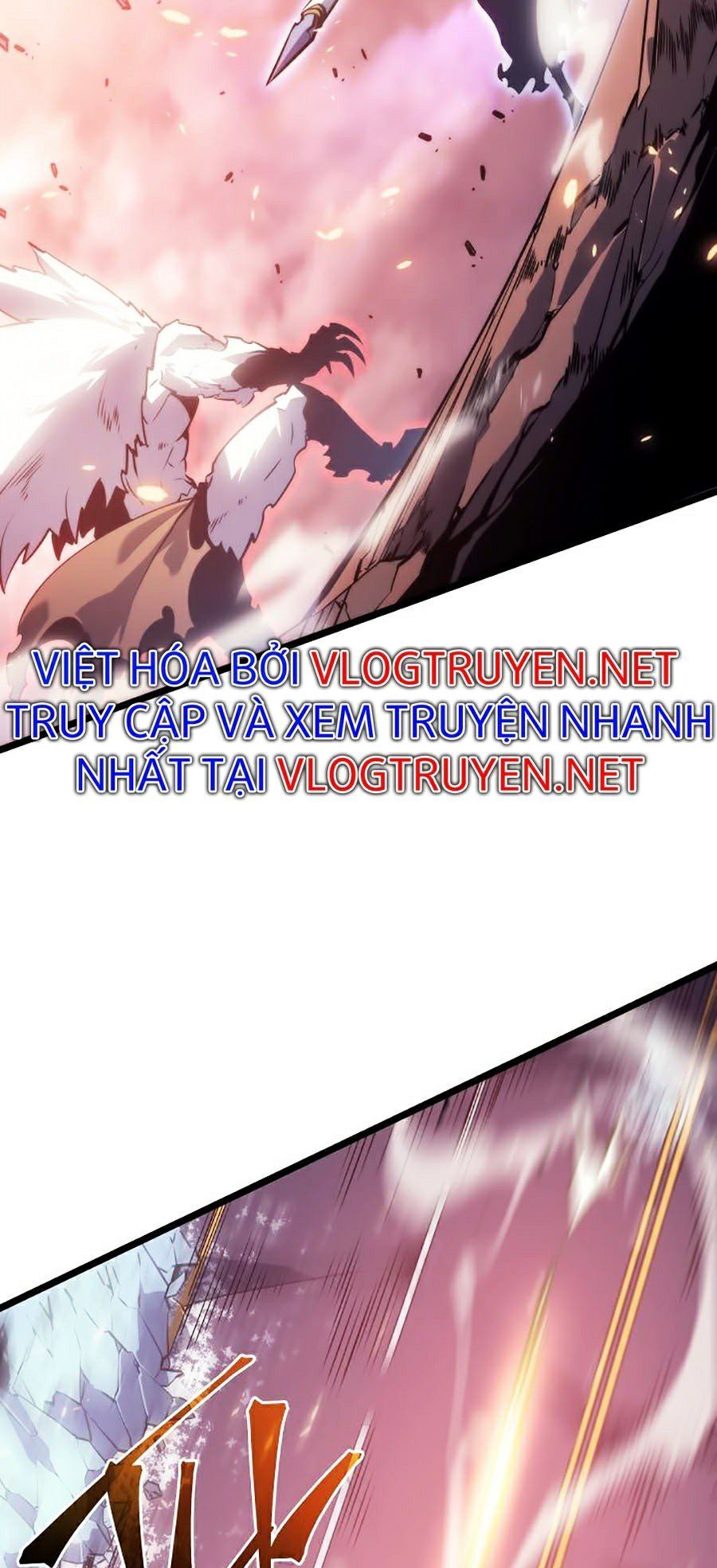 đọc truyện Tôi Thăng Cấp Một Mình Ss2 Chương 54 ảnh 24 tại Thiên Thai Truyện