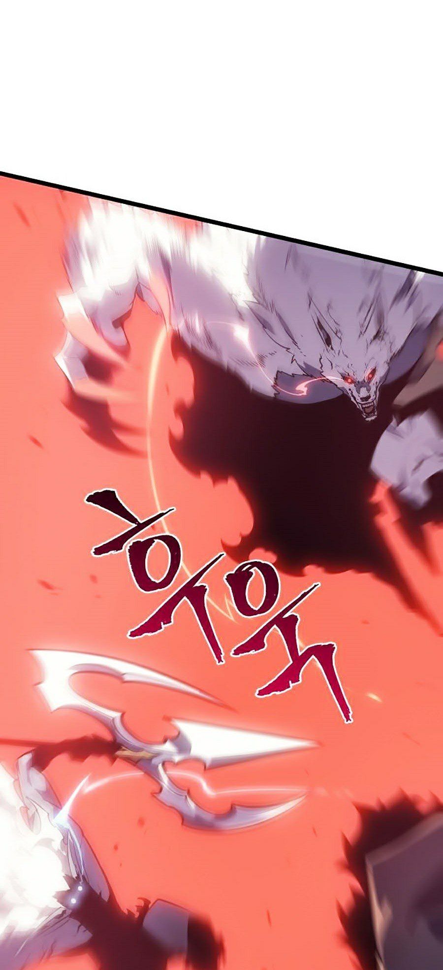 đọc truyện Tôi Thăng Cấp Một Mình Ss2 Chương 54 ảnh 26 tại Thiên Thai Truyện