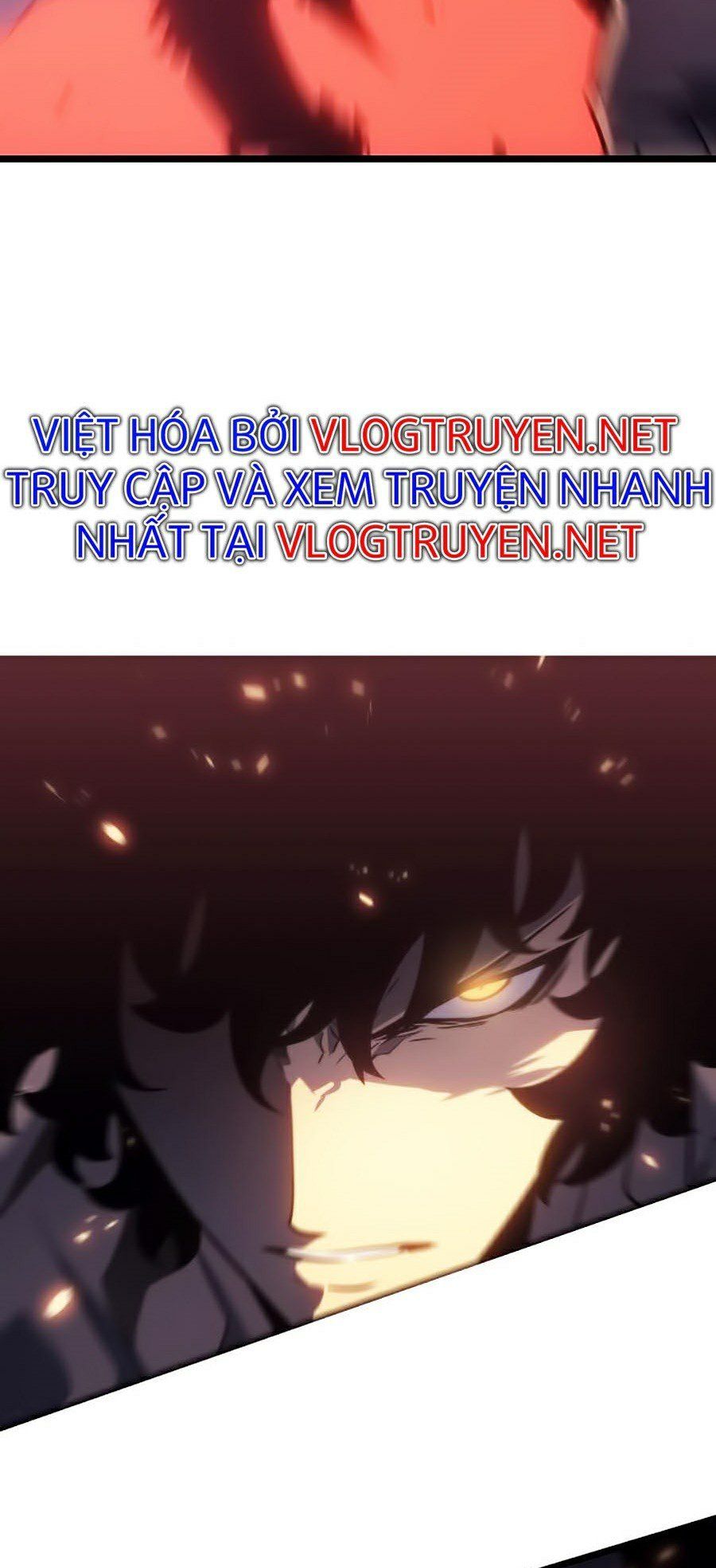 đọc truyện Tôi Thăng Cấp Một Mình Ss2 Chương 54 ảnh 27 tại Thiên Thai Truyện