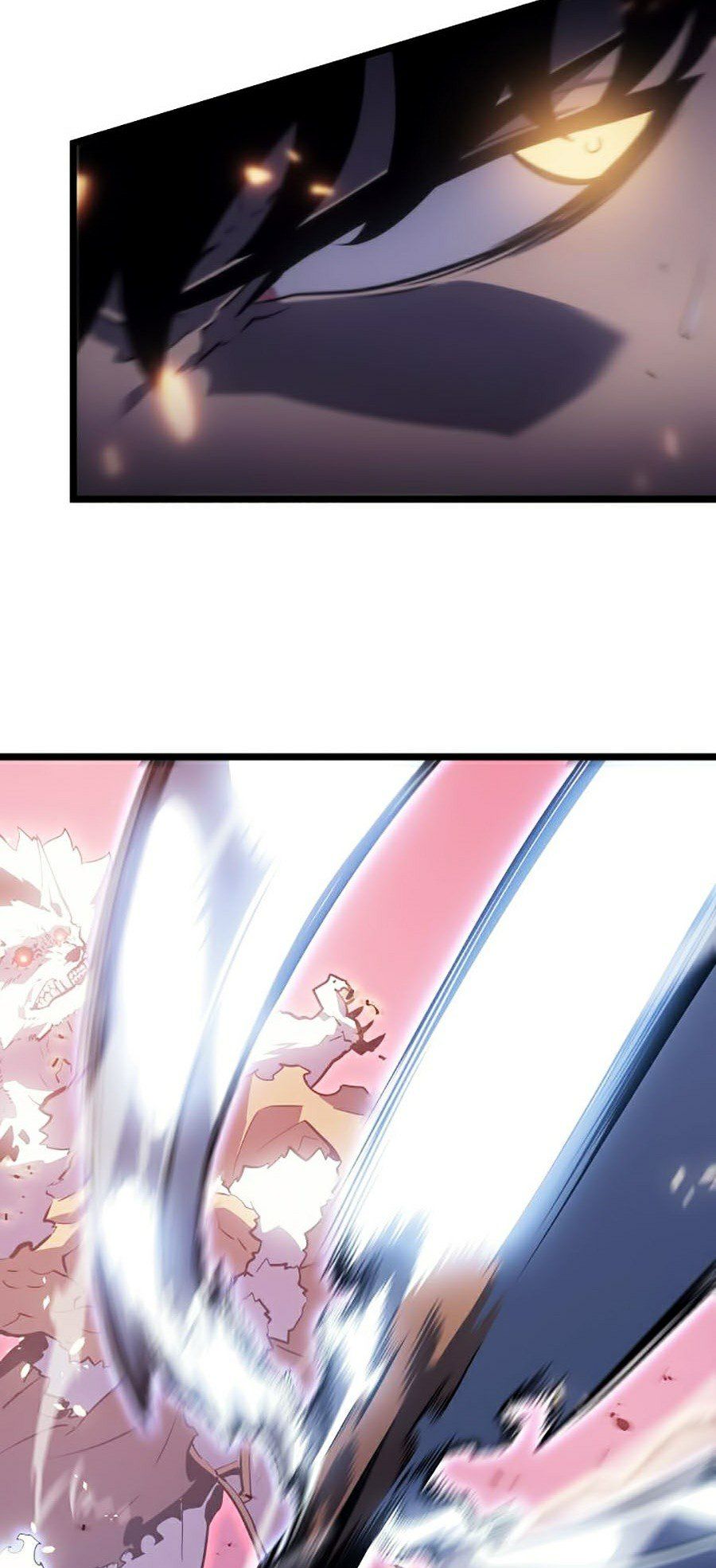 đọc truyện Tôi Thăng Cấp Một Mình Ss2 Chương 54 ảnh 28 tại Thiên Thai Truyện