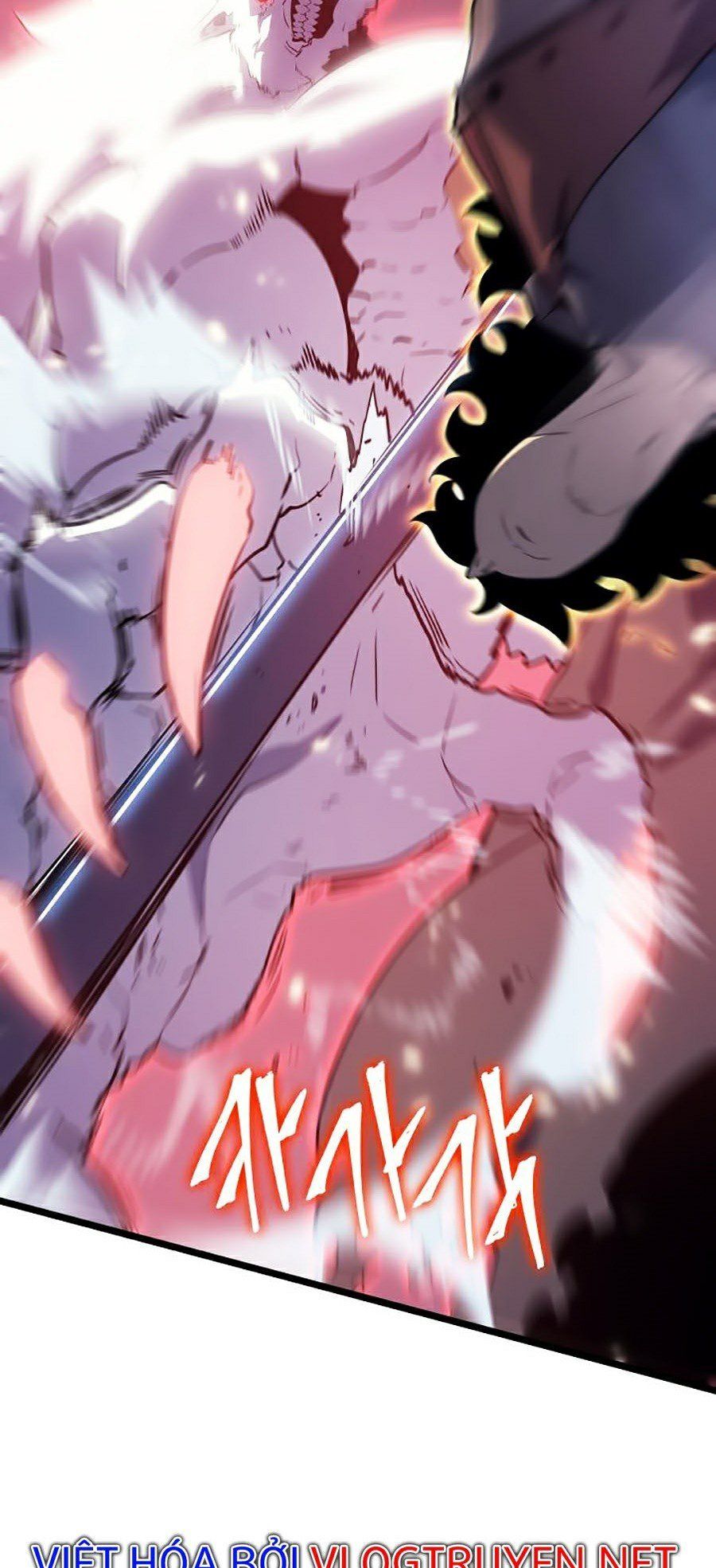 đọc truyện Tôi Thăng Cấp Một Mình Ss2 Chương 54 ảnh 30 tại Thiên Thai Truyện