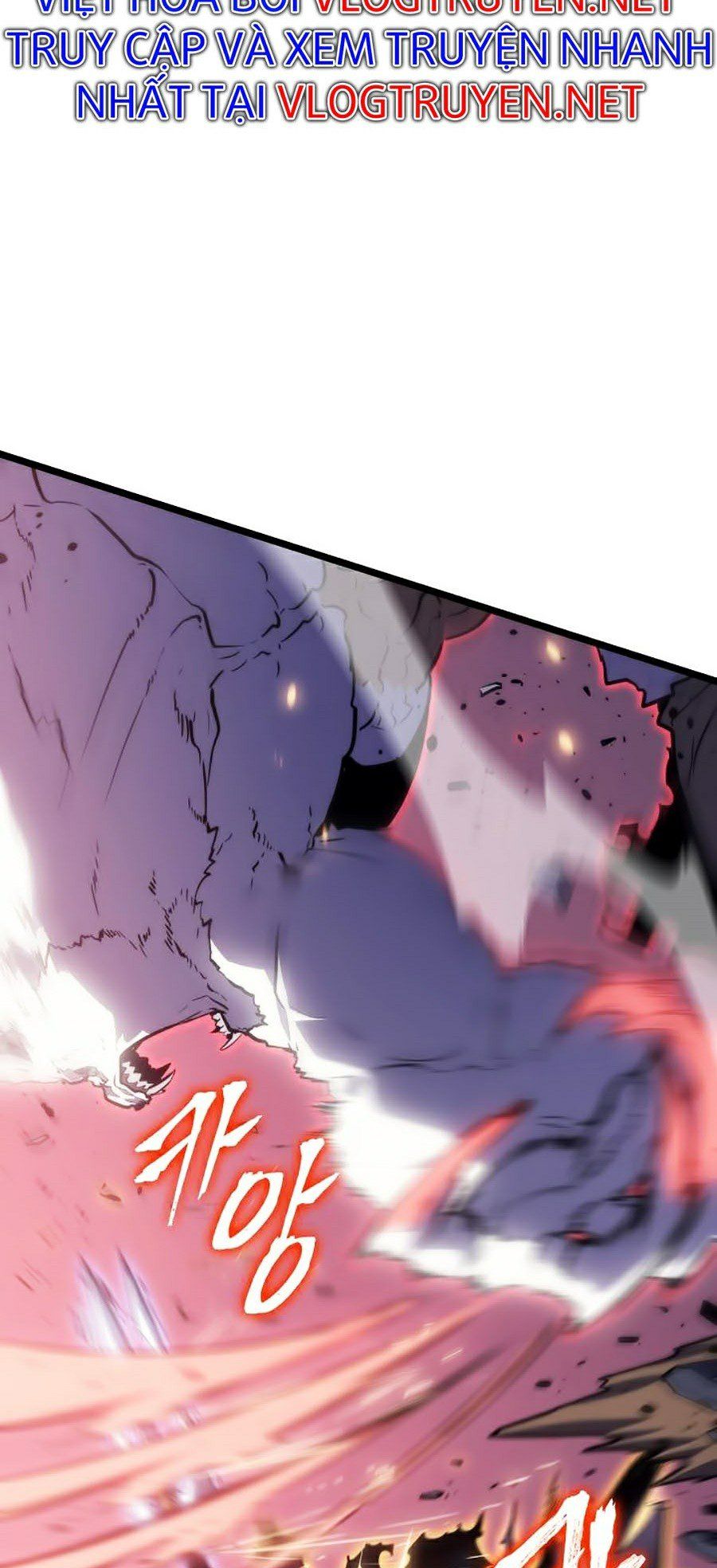 đọc truyện Tôi Thăng Cấp Một Mình Ss2 Chương 54 ảnh 31 tại Thiên Thai Truyện