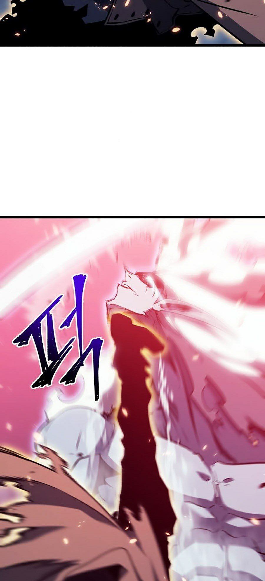 đọc truyện Tôi Thăng Cấp Một Mình Ss2 Chương 54 ảnh 38 tại Thiên Thai Truyện