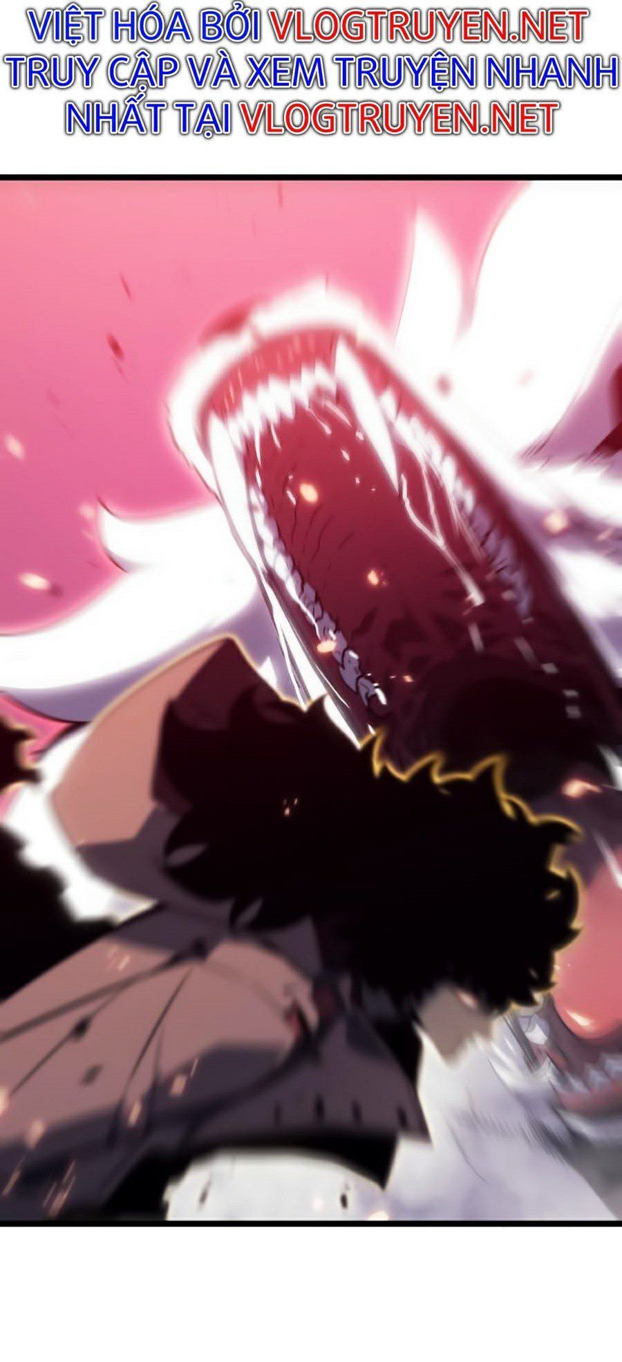 đọc truyện Tôi Thăng Cấp Một Mình Ss2 Chương 54 ảnh 41 tại Thiên Thai Truyện