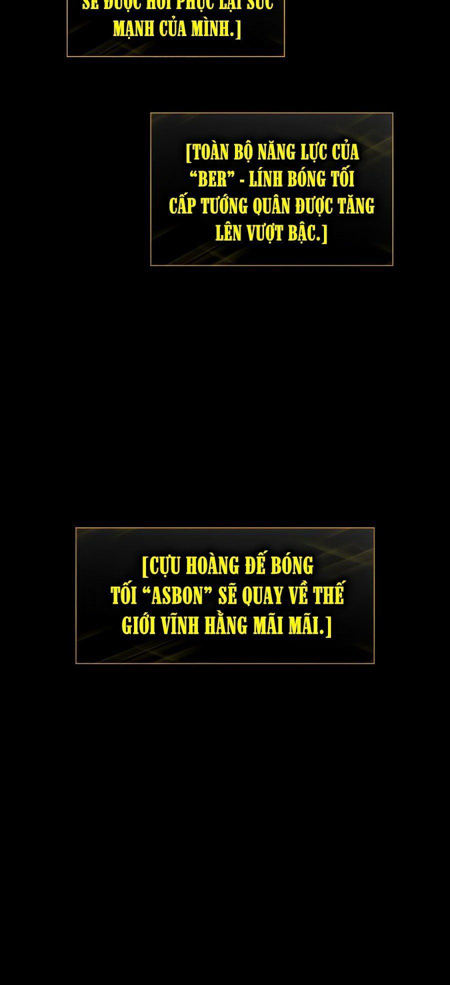 đọc truyện Tôi Thăng Cấp Một Mình Ss2 Chương 54 ảnh 6 tại Thiên Thai Truyện