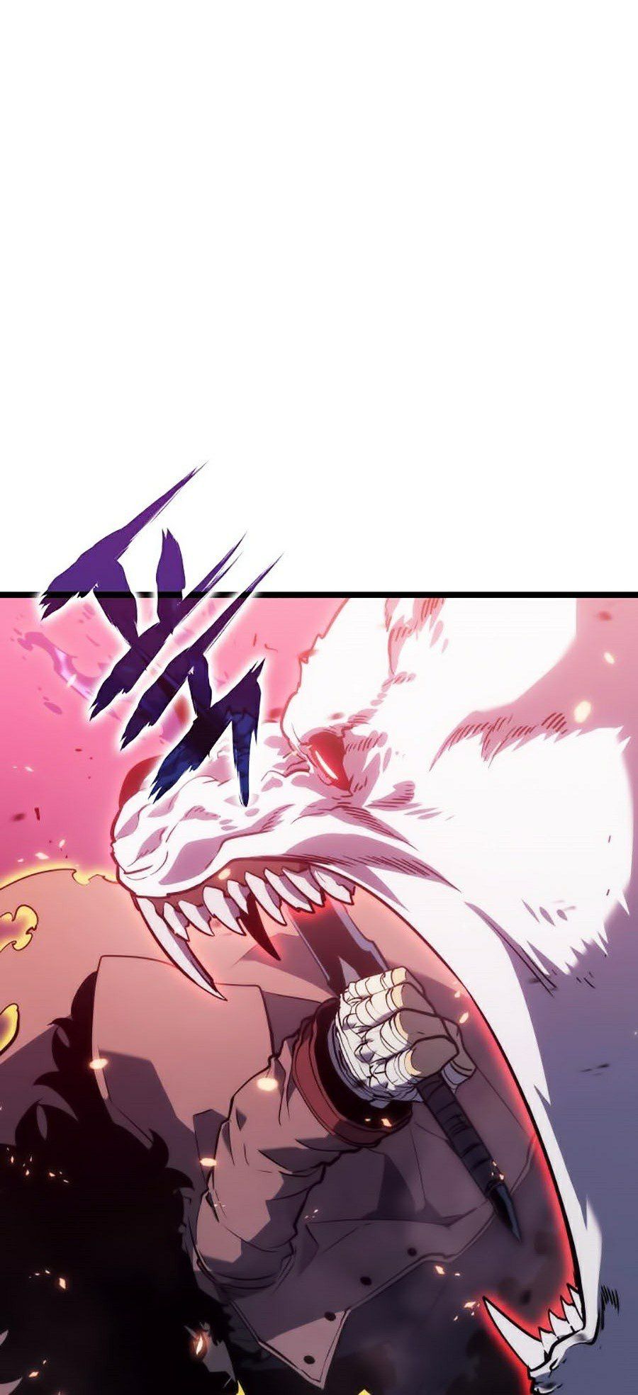 đọc truyện Tôi Thăng Cấp Một Mình Ss2 Chương 54 ảnh 42 tại Thiên Thai Truyện