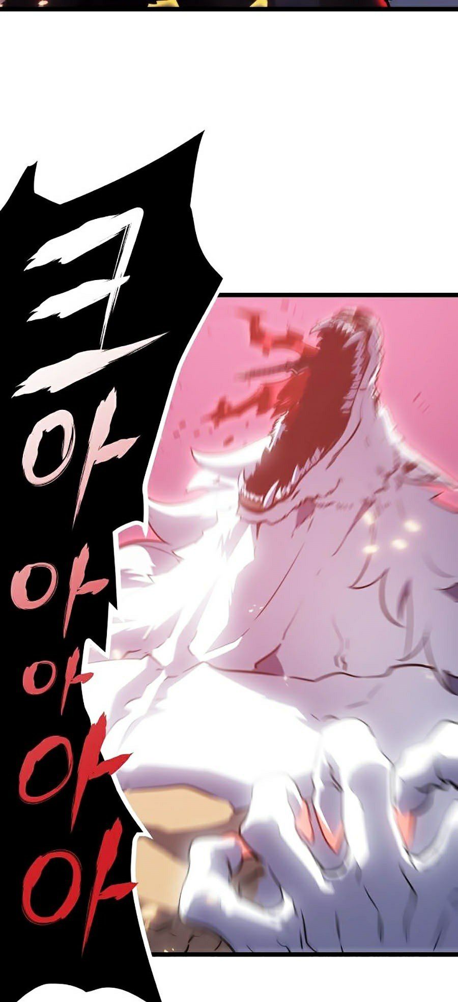 đọc truyện Tôi Thăng Cấp Một Mình Ss2 Chương 54 ảnh 43 tại Thiên Thai Truyện