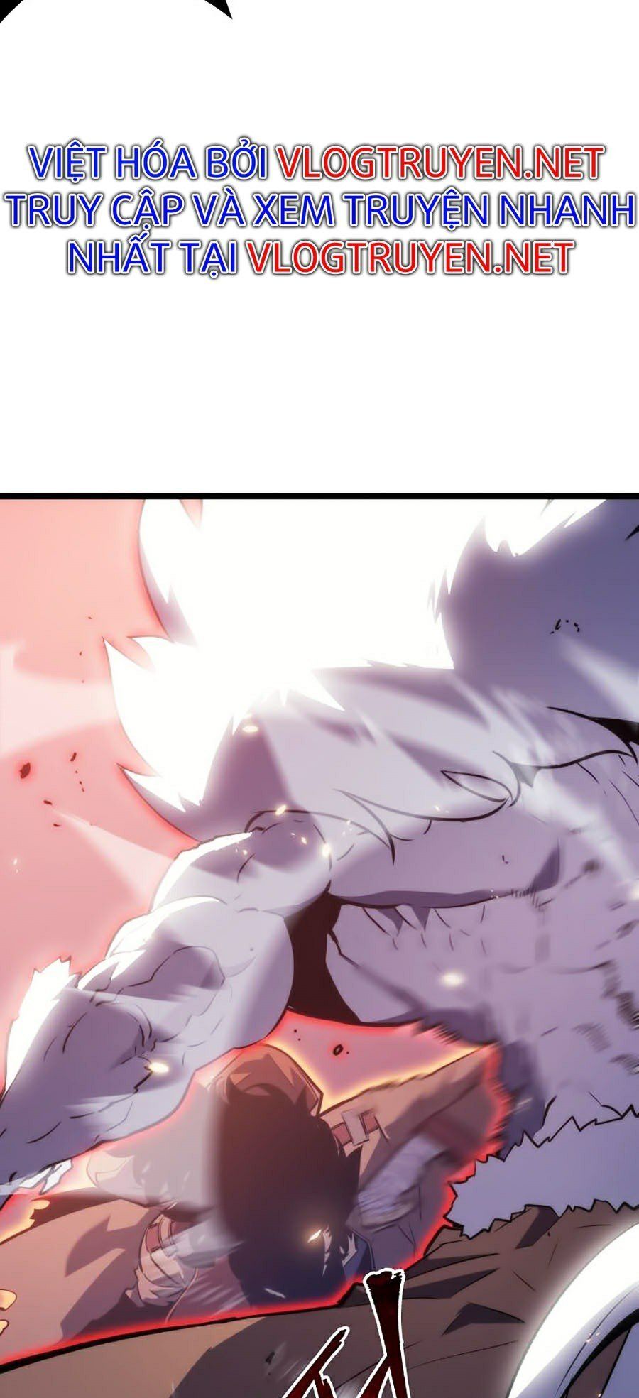 đọc truyện Tôi Thăng Cấp Một Mình Ss2 Chương 54 ảnh 44 tại Thiên Thai Truyện