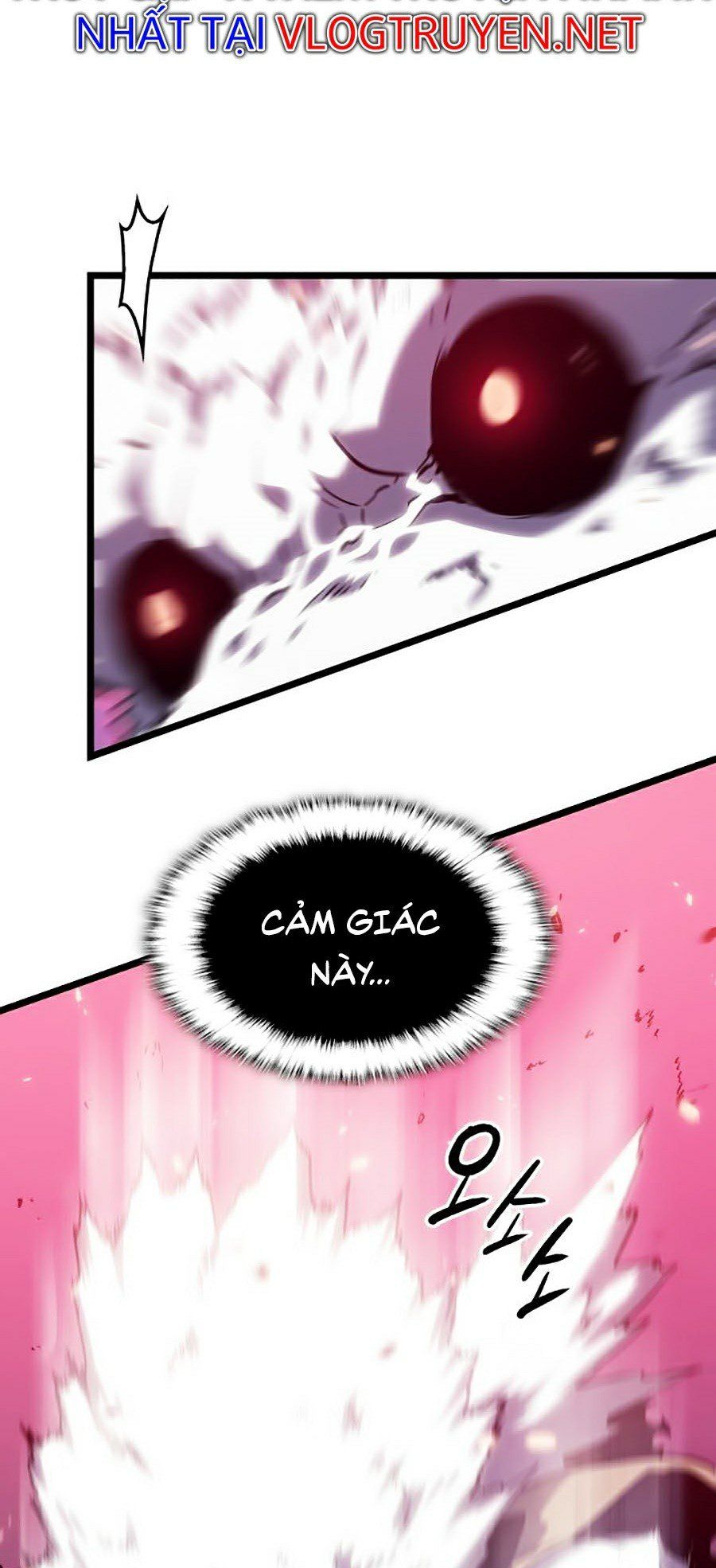 đọc truyện Tôi Thăng Cấp Một Mình Ss2 Chương 54 ảnh 48 tại Thiên Thai Truyện