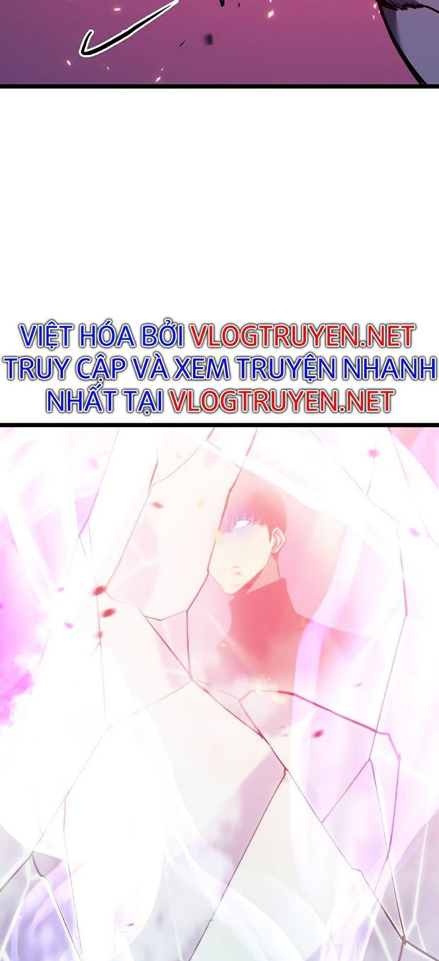 đọc truyện Tôi Thăng Cấp Một Mình Ss2 Chương 54 ảnh 50 tại Thiên Thai Truyện