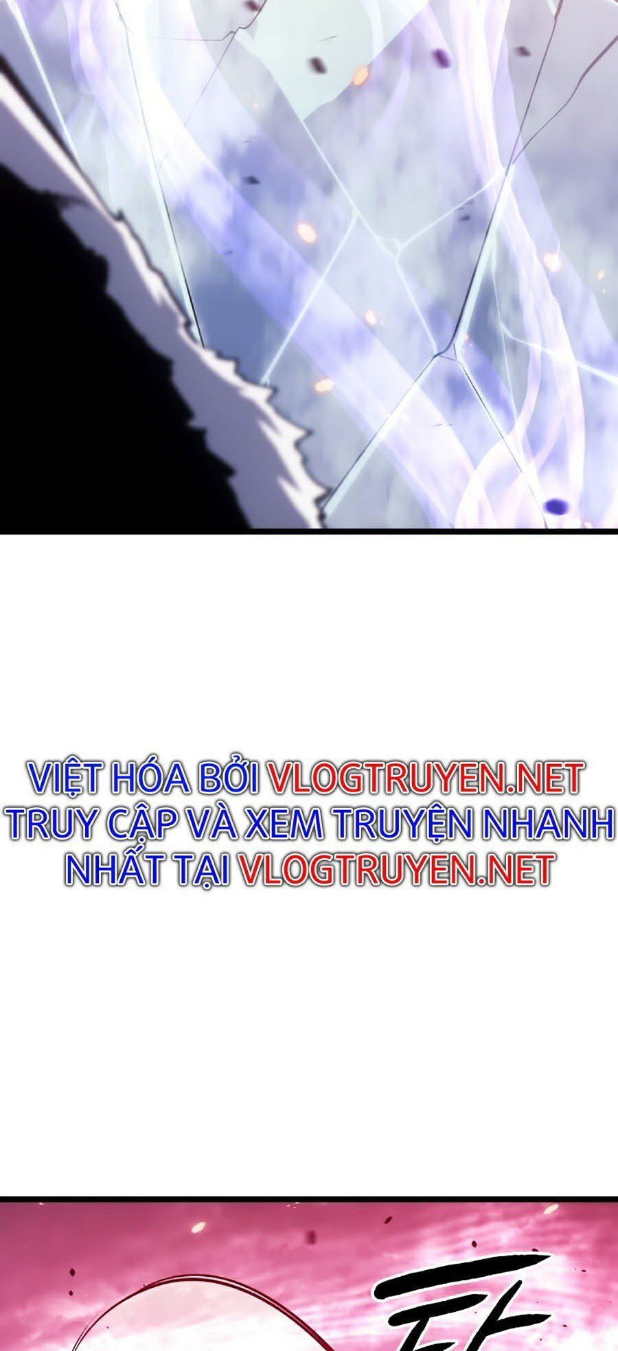 đọc truyện Tôi Thăng Cấp Một Mình Ss2 Chương 54 ảnh 51 tại Thiên Thai Truyện