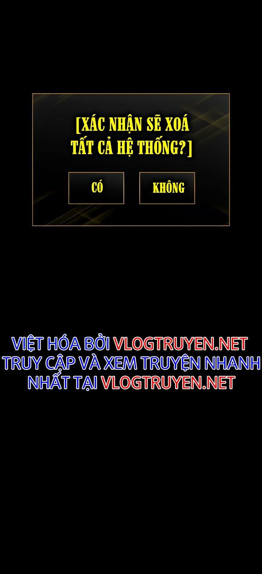 đọc truyện Tôi Thăng Cấp Một Mình Ss2 Chương 54 ảnh 7 tại Thiên Thai Truyện