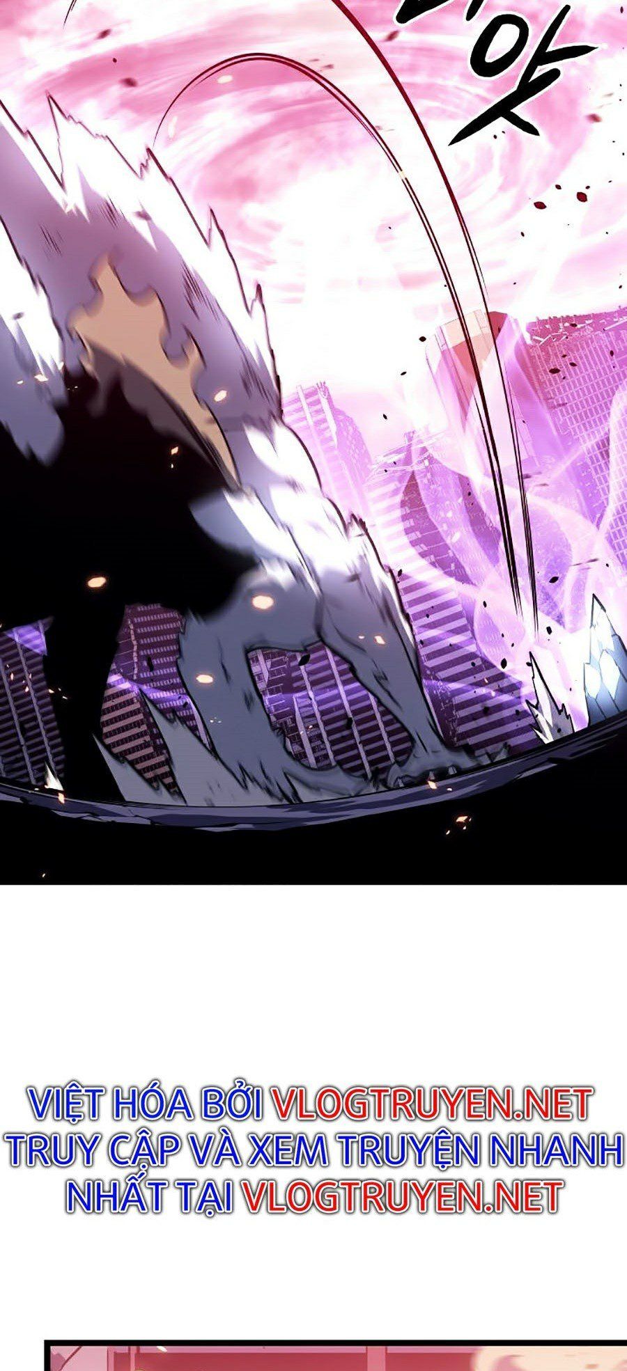 đọc truyện Tôi Thăng Cấp Một Mình Ss2 Chương 54 ảnh 52 tại Thiên Thai Truyện