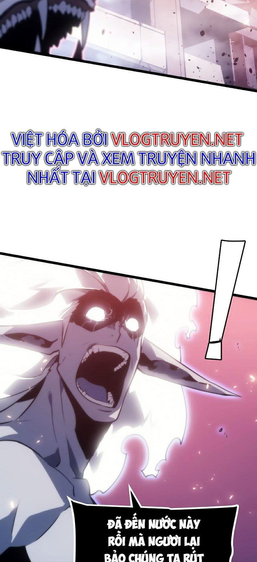 đọc truyện Tôi Thăng Cấp Một Mình Ss2 Chương 54 ảnh 55 tại Thiên Thai Truyện