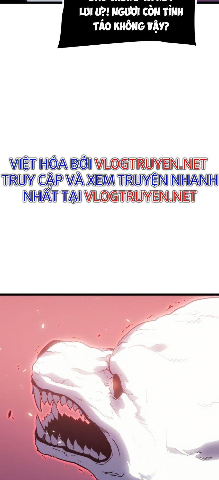 đọc truyện Tôi Thăng Cấp Một Mình Ss2 Chương 54 ảnh 56 tại Thiên Thai Truyện