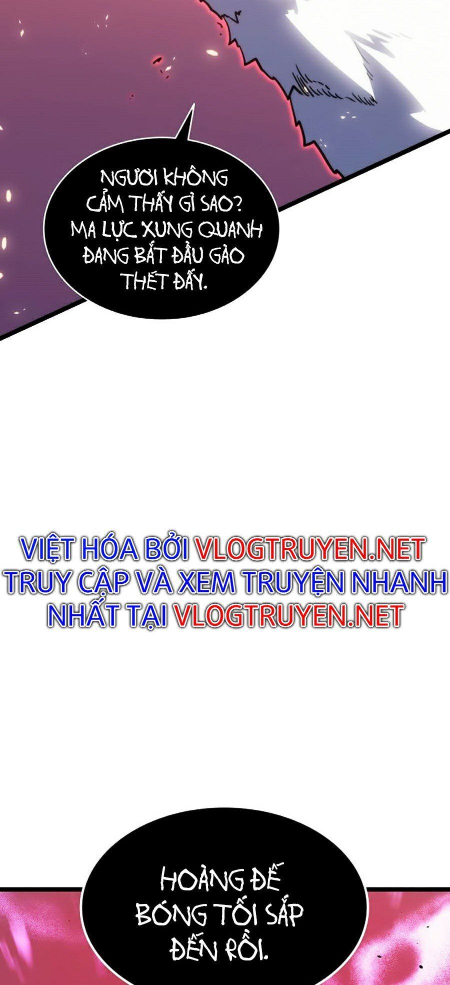 đọc truyện Tôi Thăng Cấp Một Mình Ss2 Chương 54 ảnh 57 tại Thiên Thai Truyện