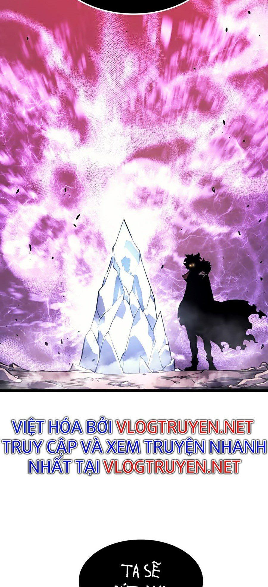 đọc truyện Tôi Thăng Cấp Một Mình Ss2 Chương 54 ảnh 58 tại Thiên Thai Truyện