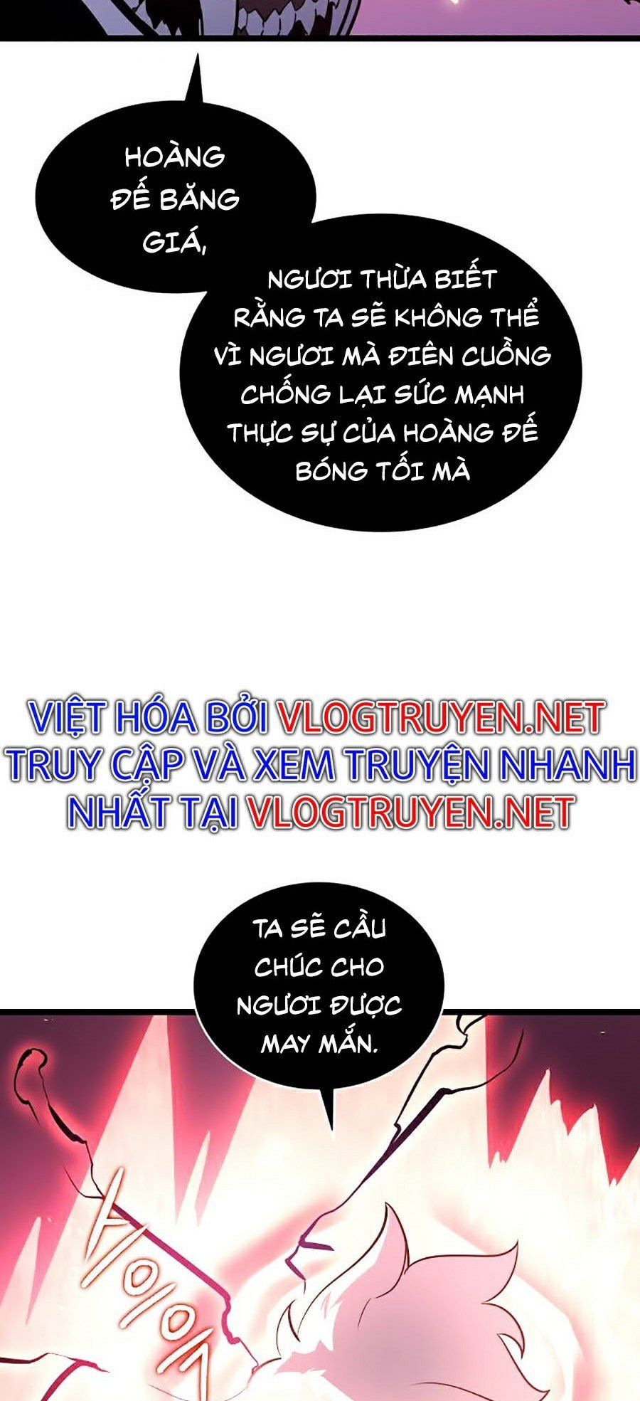 đọc truyện Tôi Thăng Cấp Một Mình Ss2 Chương 54 ảnh 61 tại Thiên Thai Truyện