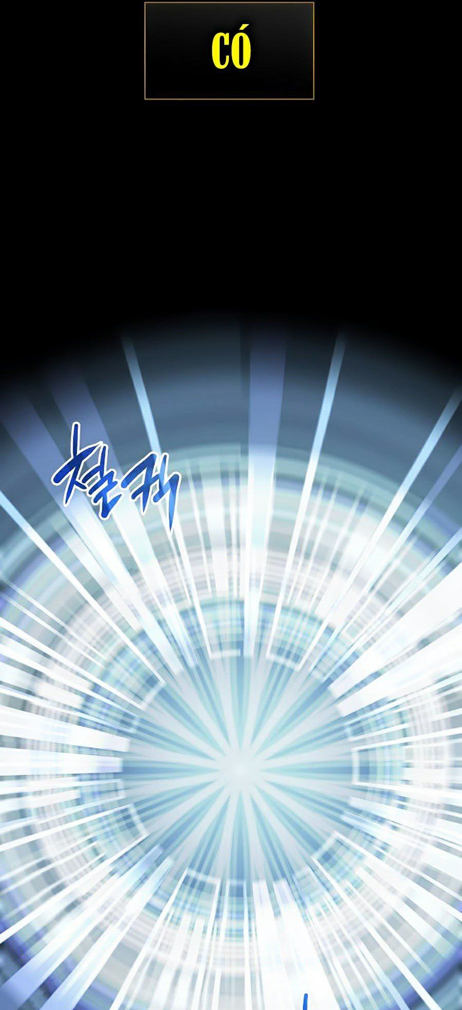 đọc truyện Tôi Thăng Cấp Một Mình Ss2 Chương 54 ảnh 8 tại Thiên Thai Truyện