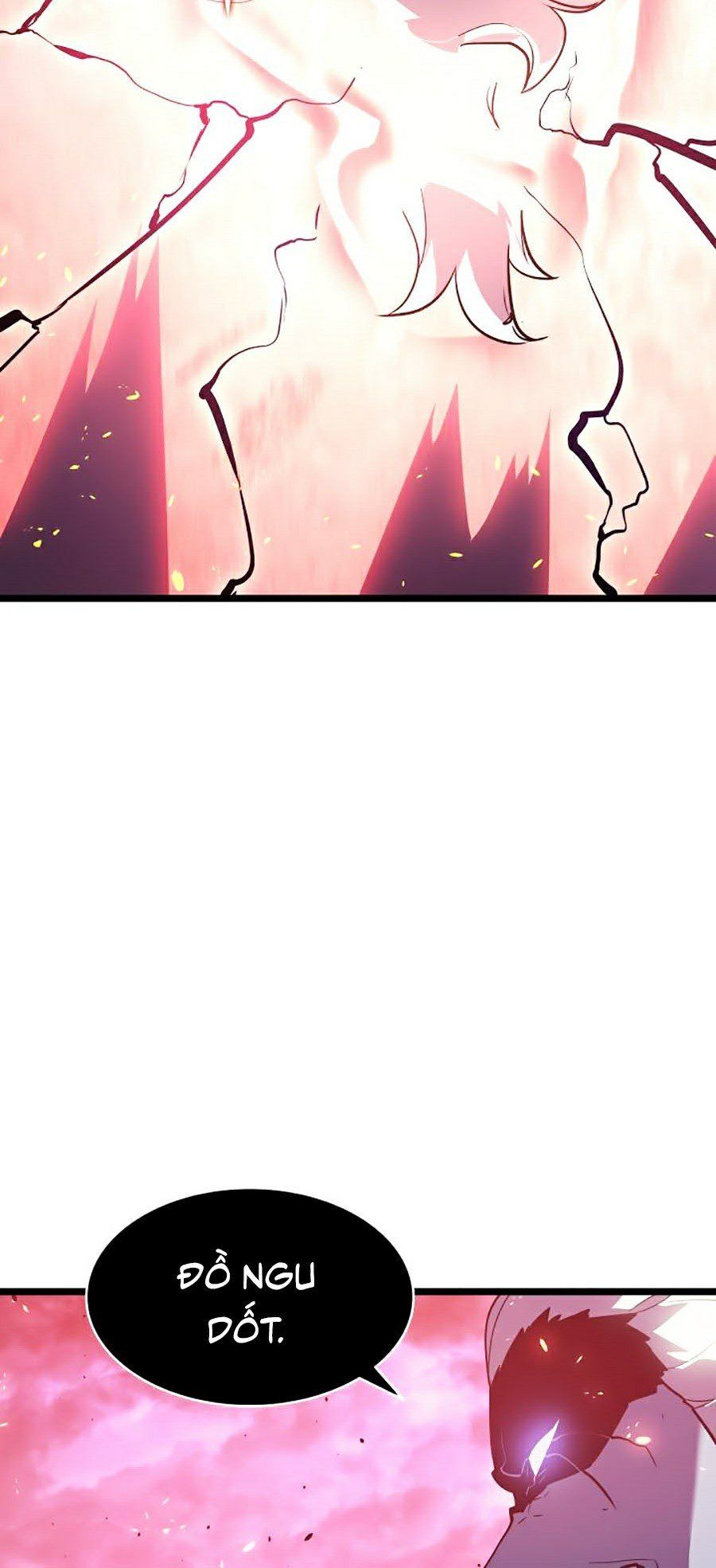 đọc truyện Tôi Thăng Cấp Một Mình Ss2 Chương 54 ảnh 62 tại Thiên Thai Truyện