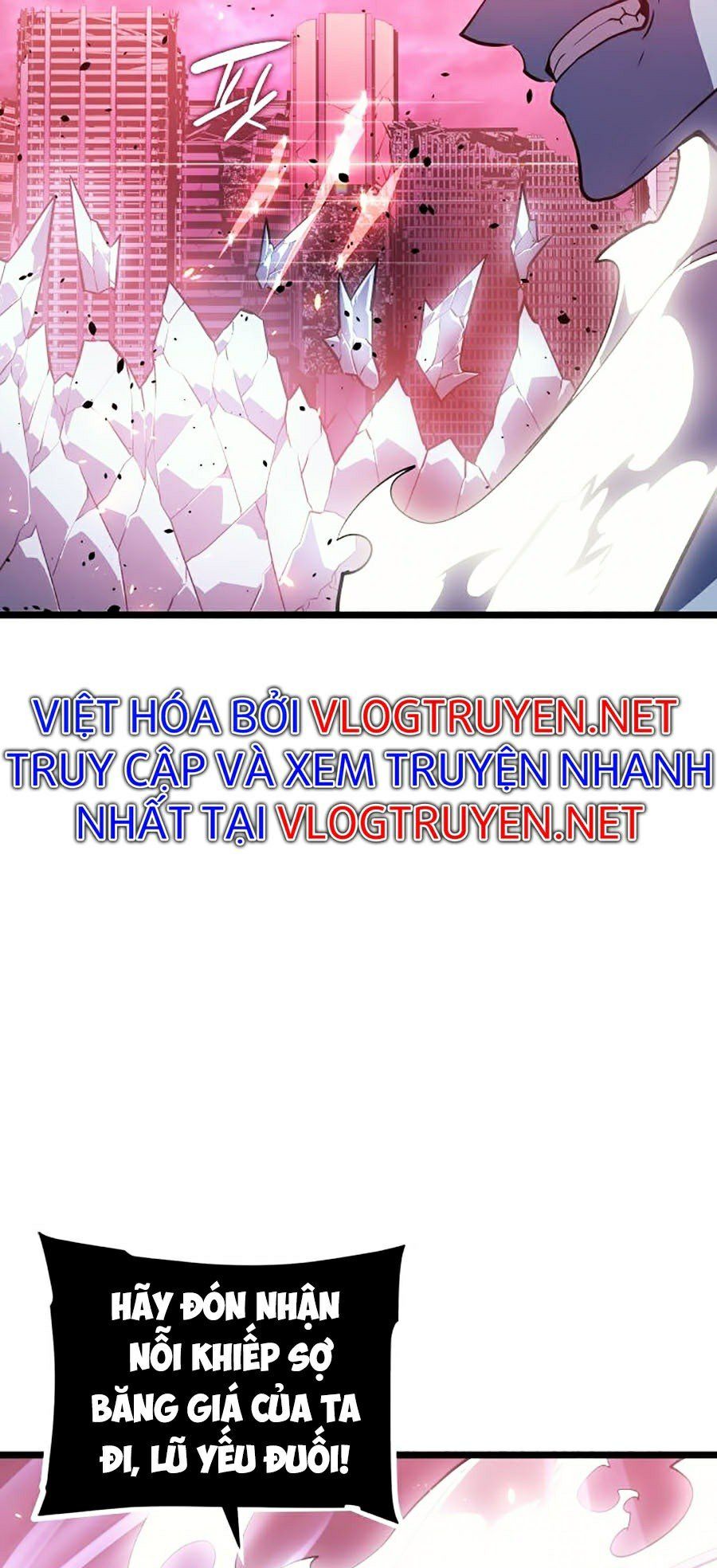 đọc truyện Tôi Thăng Cấp Một Mình Ss2 Chương 54 ảnh 63 tại Thiên Thai Truyện