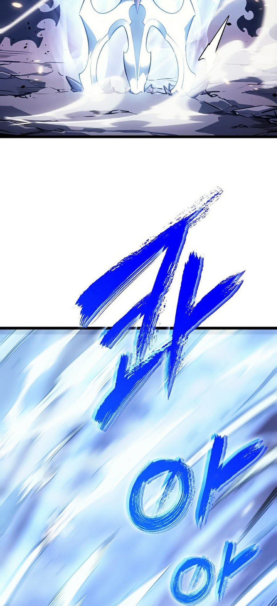 đọc truyện Tôi Thăng Cấp Một Mình Ss2 Chương 54 ảnh 65 tại Thiên Thai Truyện