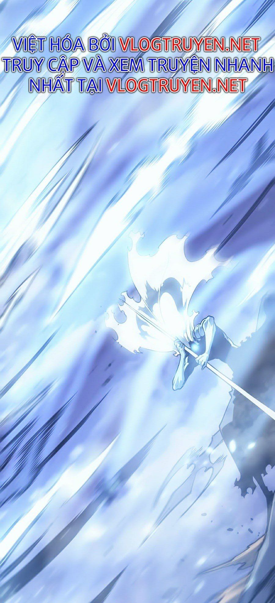 đọc truyện Tôi Thăng Cấp Một Mình Ss2 Chương 54 ảnh 66 tại Thiên Thai Truyện