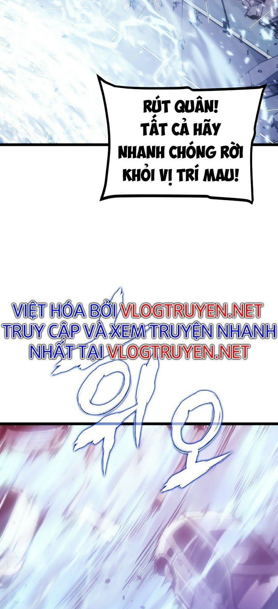 đọc truyện Tôi Thăng Cấp Một Mình Ss2 Chương 54 ảnh 68 tại Thiên Thai Truyện