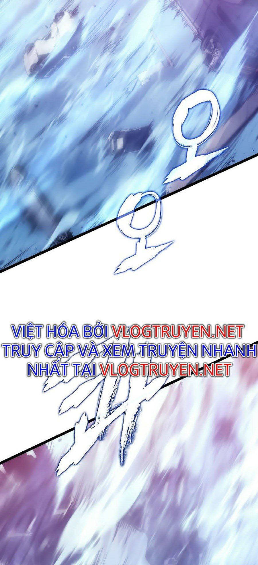 đọc truyện Tôi Thăng Cấp Một Mình Ss2 Chương 54 ảnh 69 tại Thiên Thai Truyện