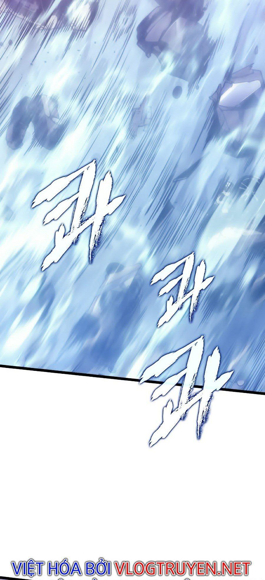 đọc truyện Tôi Thăng Cấp Một Mình Ss2 Chương 54 ảnh 70 tại Thiên Thai Truyện