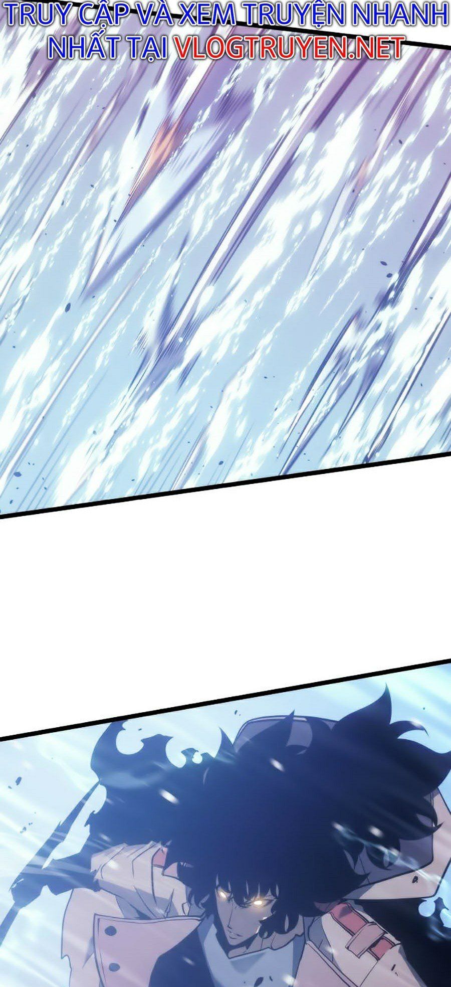 đọc truyện Tôi Thăng Cấp Một Mình Ss2 Chương 54 ảnh 71 tại Thiên Thai Truyện