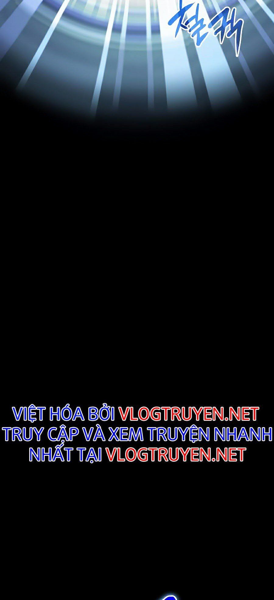 đọc truyện Tôi Thăng Cấp Một Mình Ss2 Chương 54 ảnh 9 tại Thiên Thai Truyện