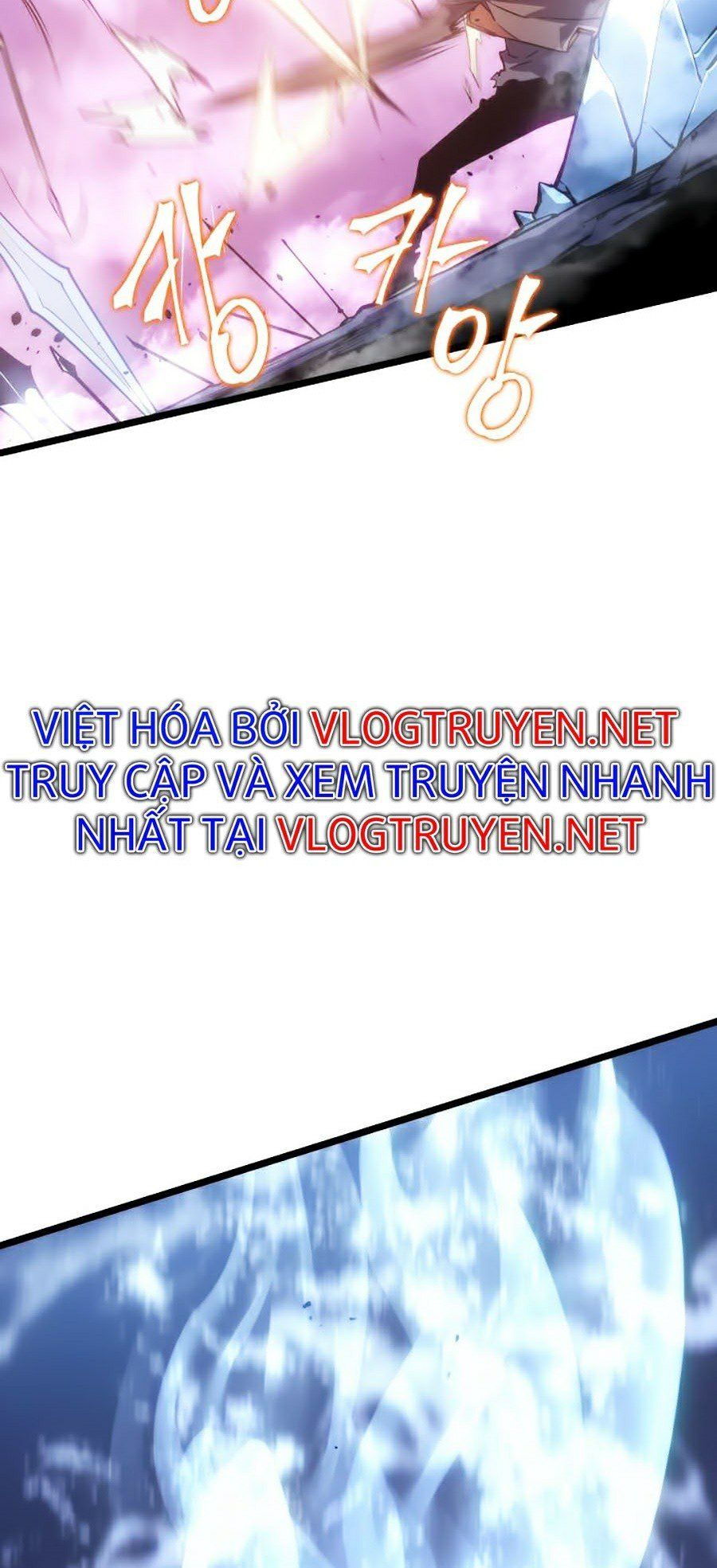 đọc truyện Tôi Thăng Cấp Một Mình Ss2 Chương 54 ảnh 73 tại Thiên Thai Truyện