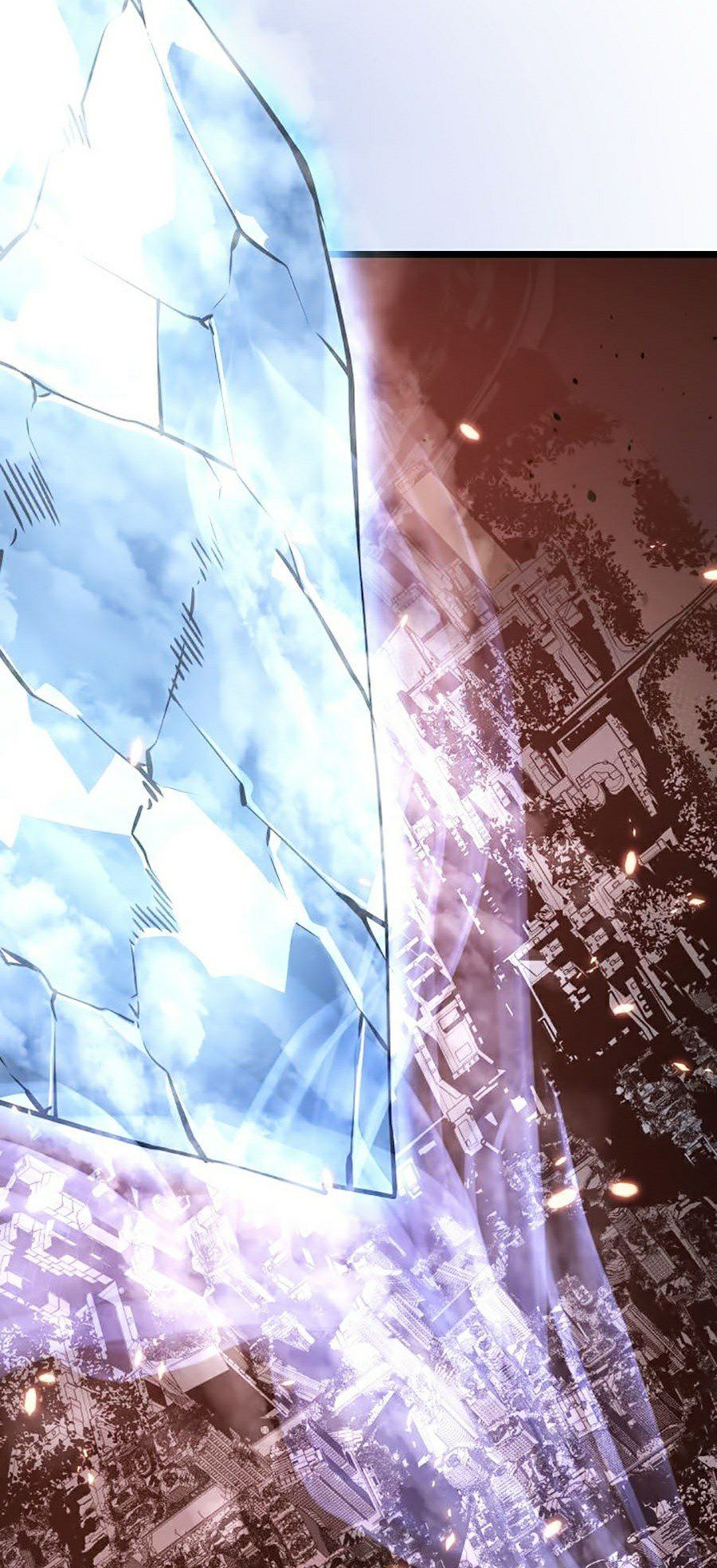 đọc truyện Tôi Thăng Cấp Một Mình Ss2 Chương 54 ảnh 75 tại Thiên Thai Truyện