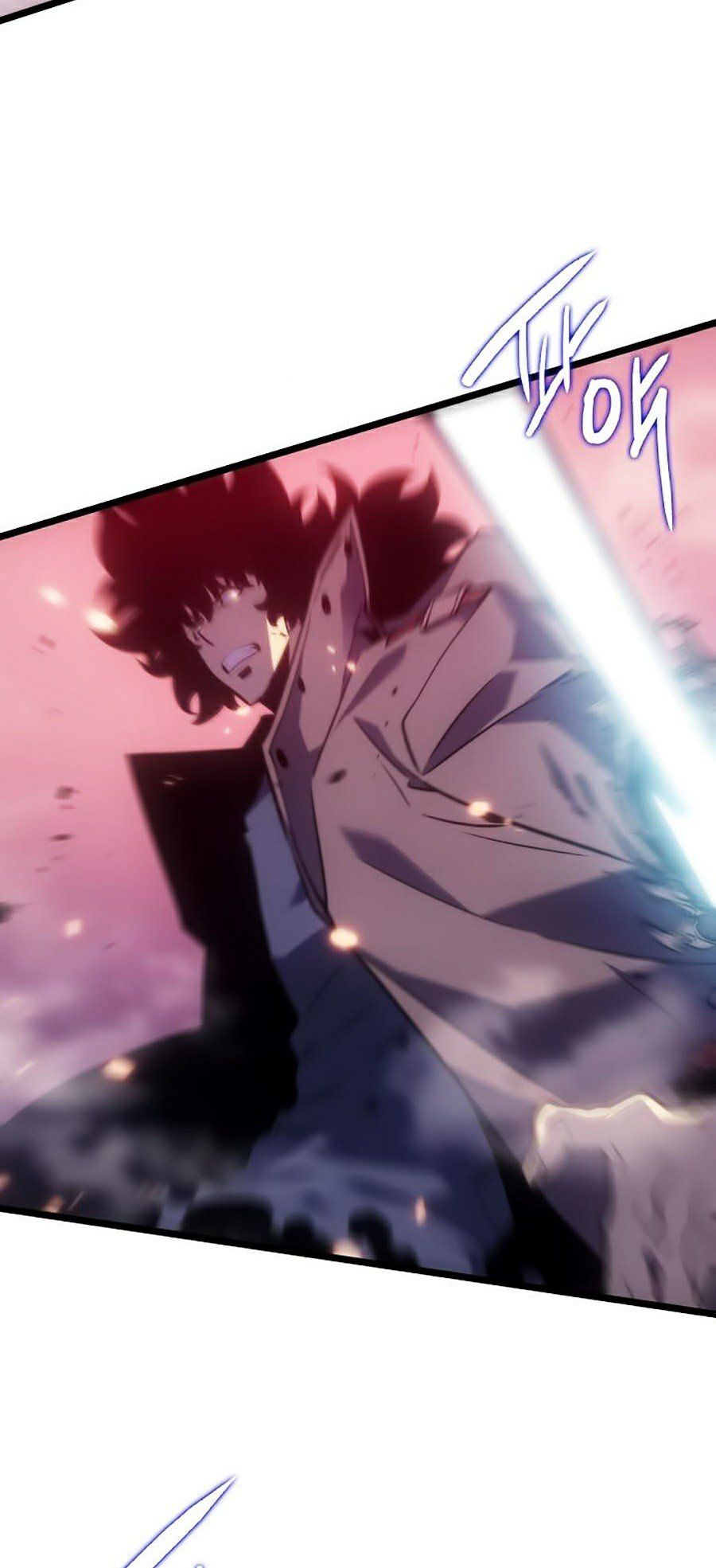 đọc truyện Tôi Thăng Cấp Một Mình Ss2 Chương 54 ảnh 78 tại Thiên Thai Truyện