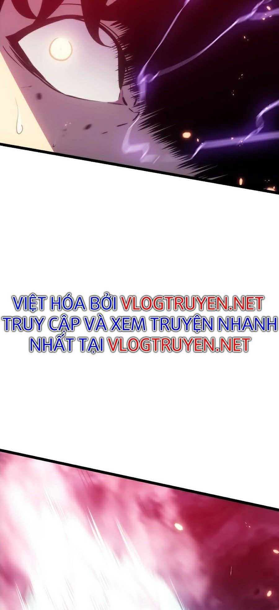 đọc truyện Tôi Thăng Cấp Một Mình Ss2 Chương 54 ảnh 80 tại Thiên Thai Truyện