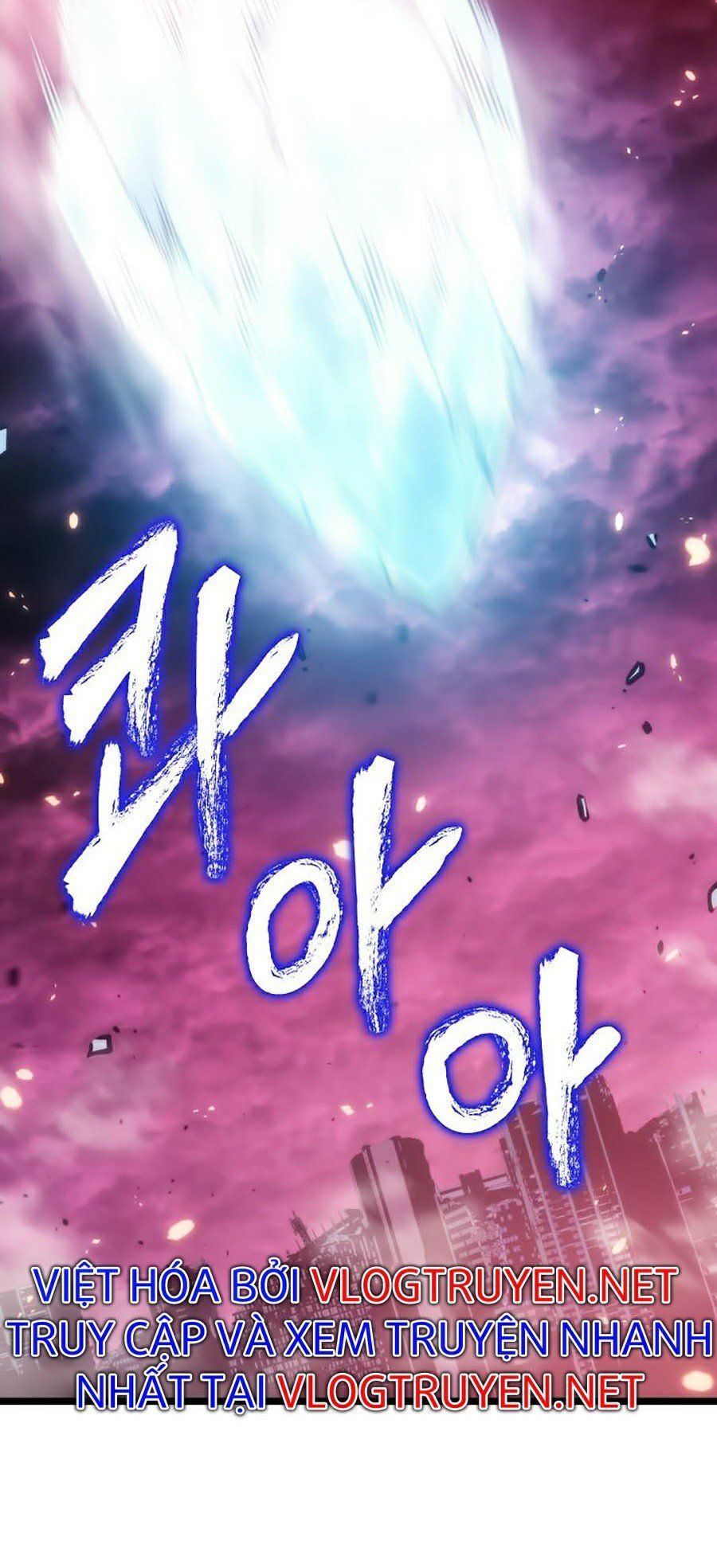 đọc truyện Tôi Thăng Cấp Một Mình Ss2 Chương 54 ảnh 81 tại Thiên Thai Truyện