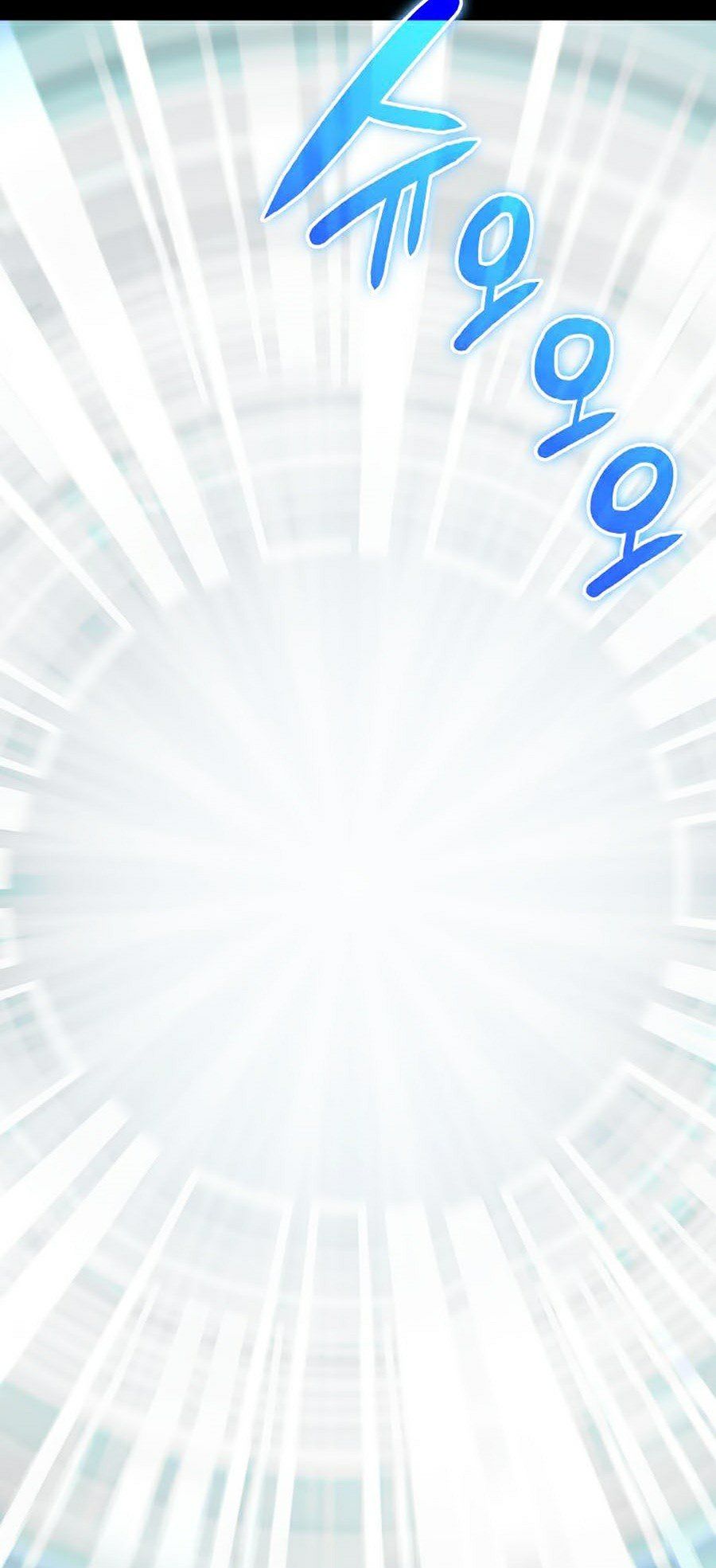 đọc truyện Tôi Thăng Cấp Một Mình Ss2 Chương 54 ảnh 10 tại Thiên Thai Truyện