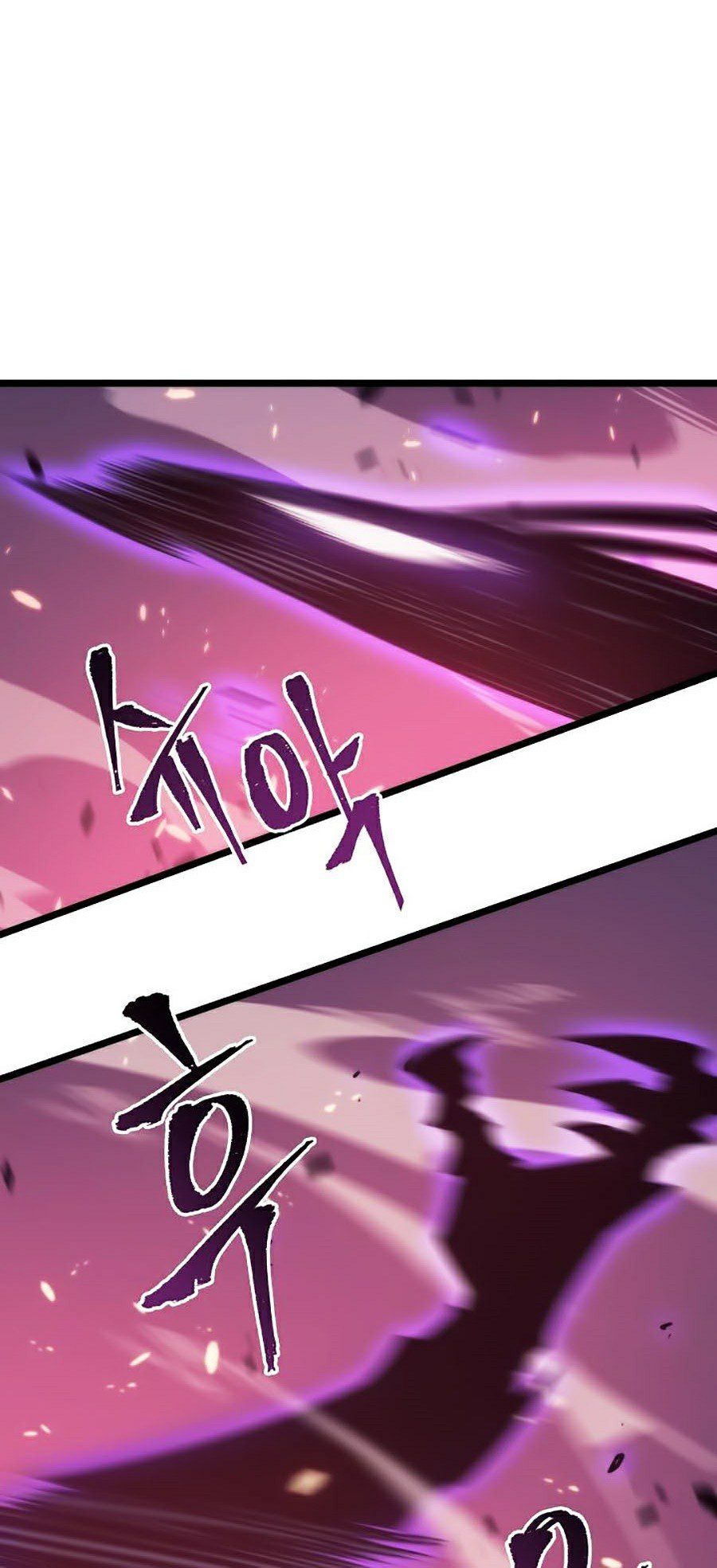 đọc truyện Tôi Thăng Cấp Một Mình Ss2 Chương 54 ảnh 82 tại Thiên Thai Truyện