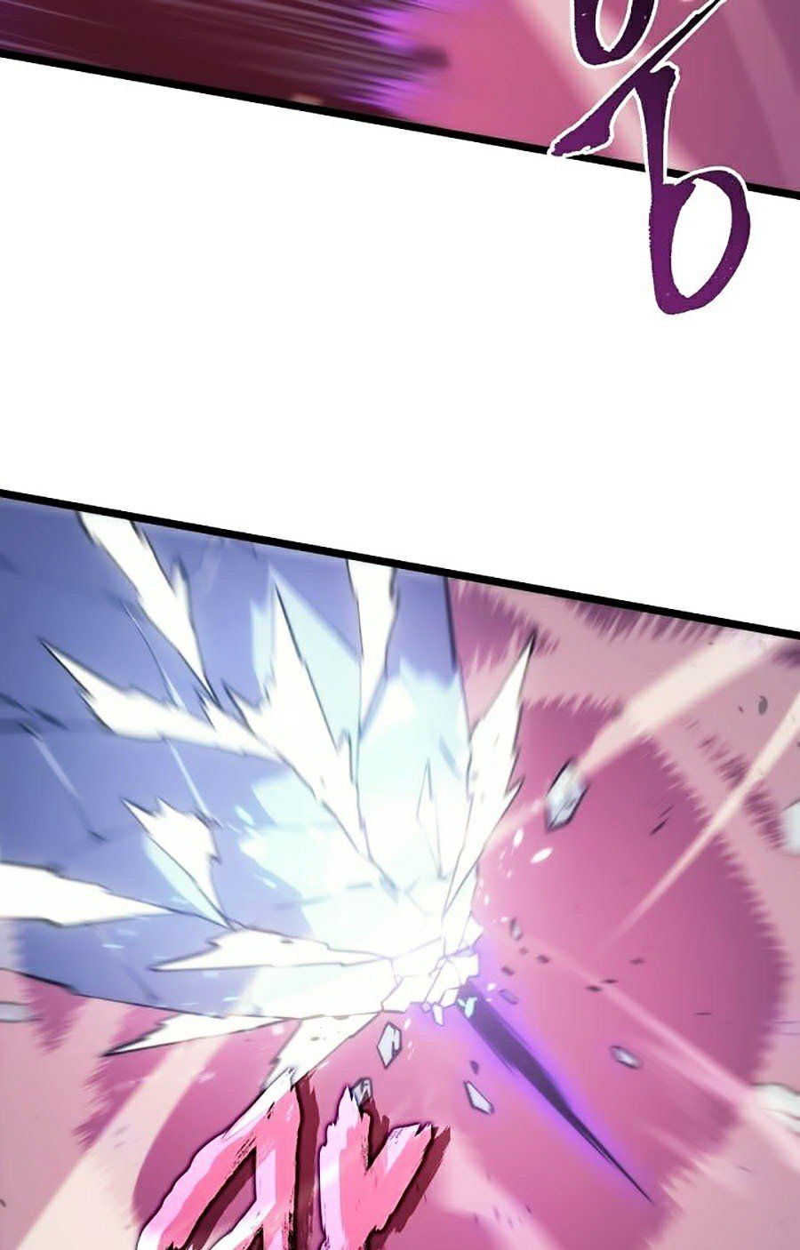 đọc truyện Tôi Thăng Cấp Một Mình Ss2 Chương 54 ảnh 83 tại Thiên Thai Truyện