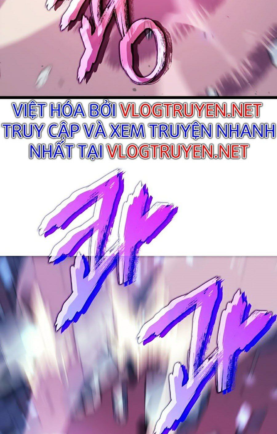 đọc truyện Tôi Thăng Cấp Một Mình Ss2 Chương 54 ảnh 84 tại Thiên Thai Truyện