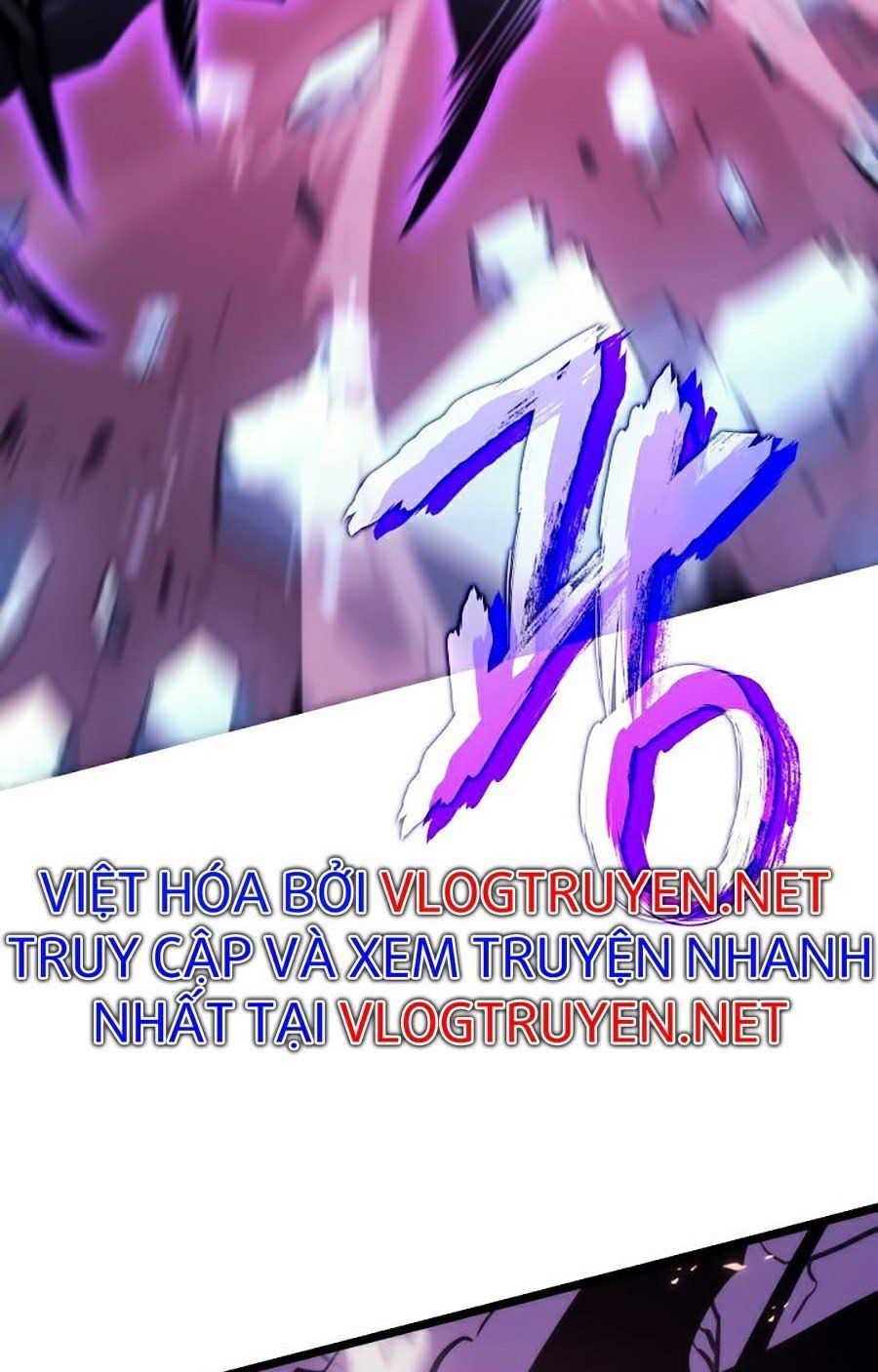 đọc truyện Tôi Thăng Cấp Một Mình Ss2 Chương 54 ảnh 86 tại Thiên Thai Truyện