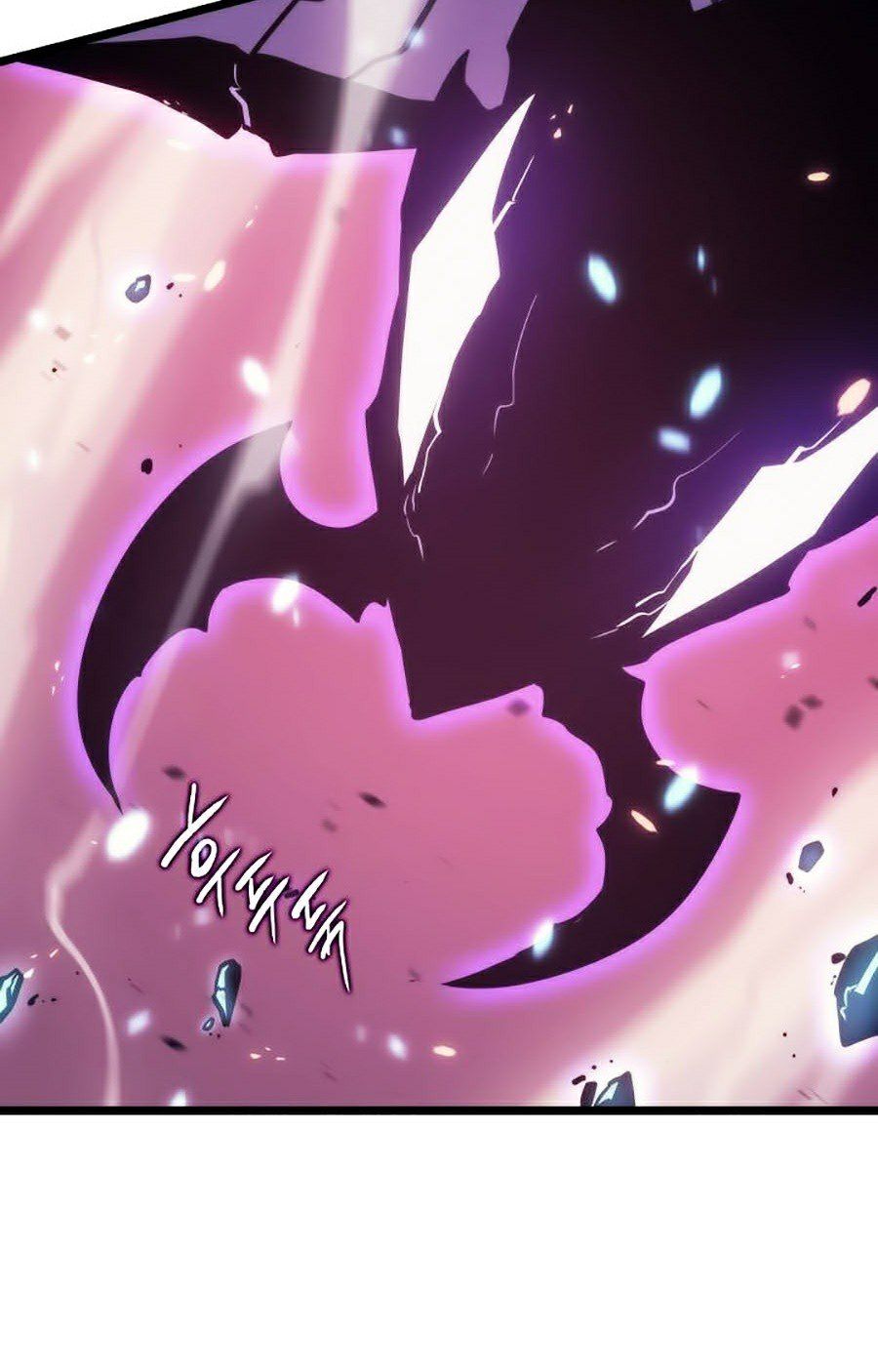 đọc truyện Tôi Thăng Cấp Một Mình Ss2 Chương 54 ảnh 87 tại Thiên Thai Truyện