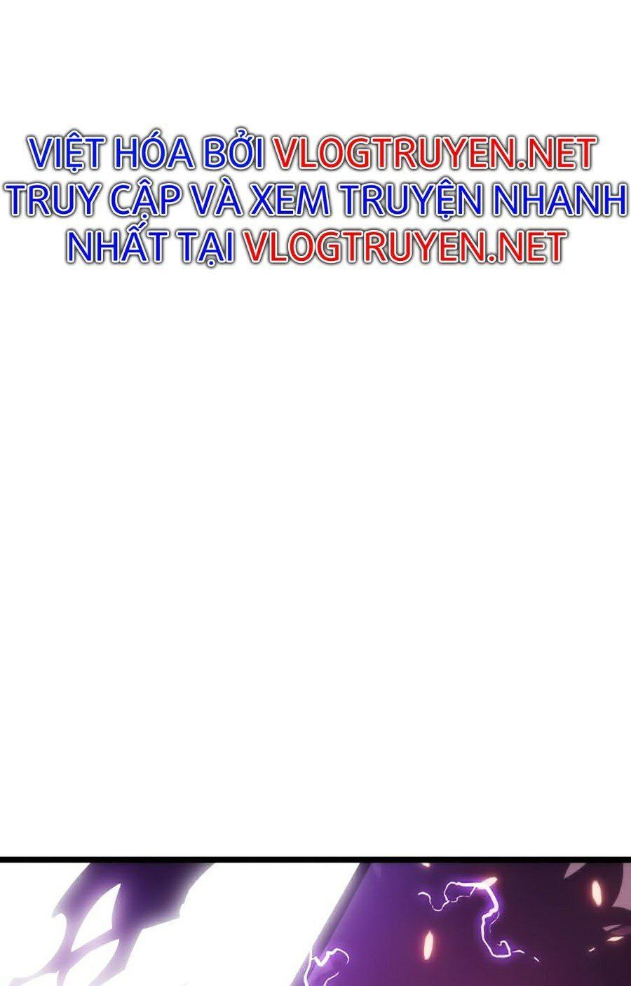 đọc truyện Tôi Thăng Cấp Một Mình Ss2 Chương 54 ảnh 88 tại Thiên Thai Truyện
