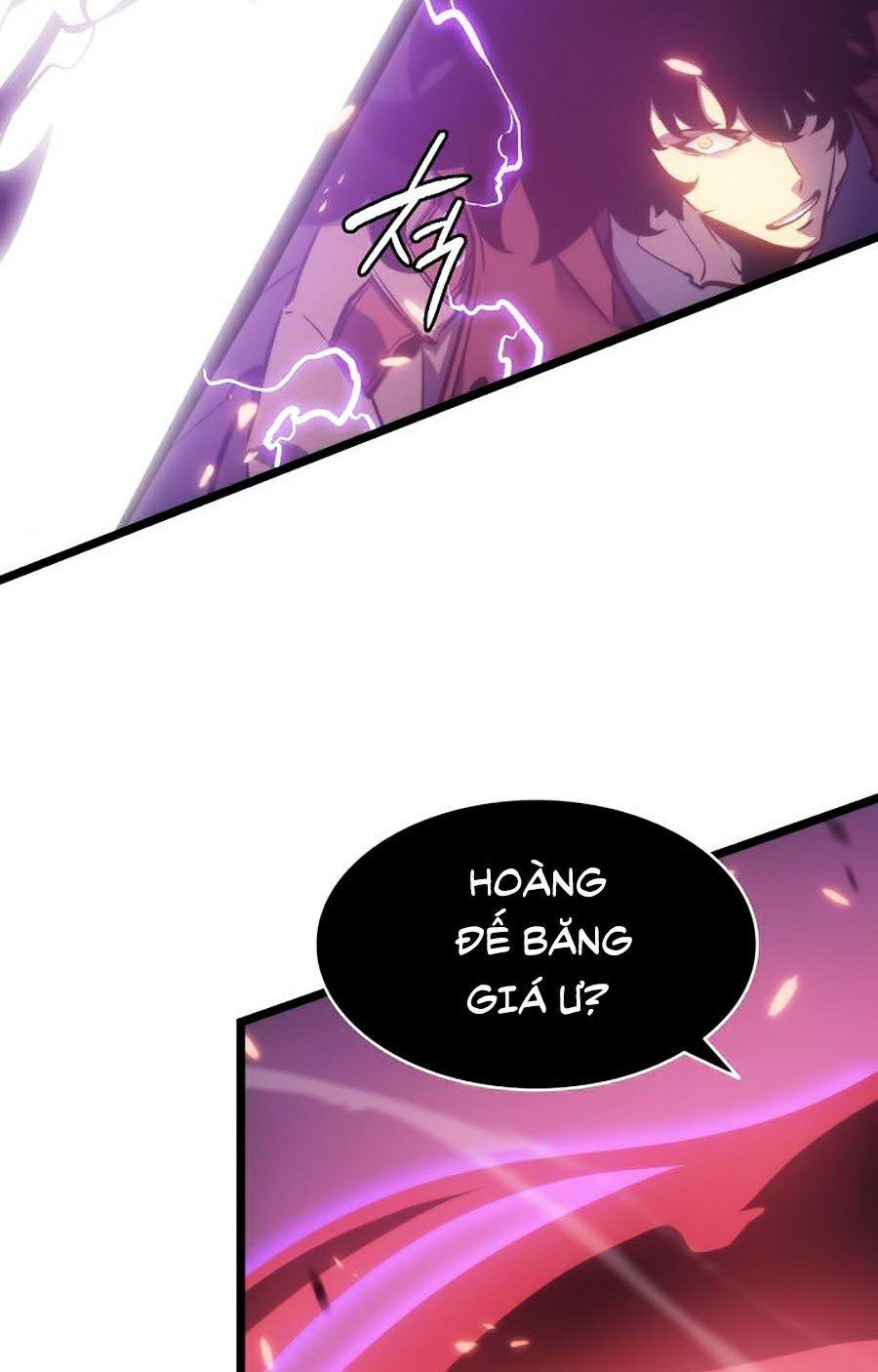 đọc truyện Tôi Thăng Cấp Một Mình Ss2 Chương 54 ảnh 89 tại Thiên Thai Truyện