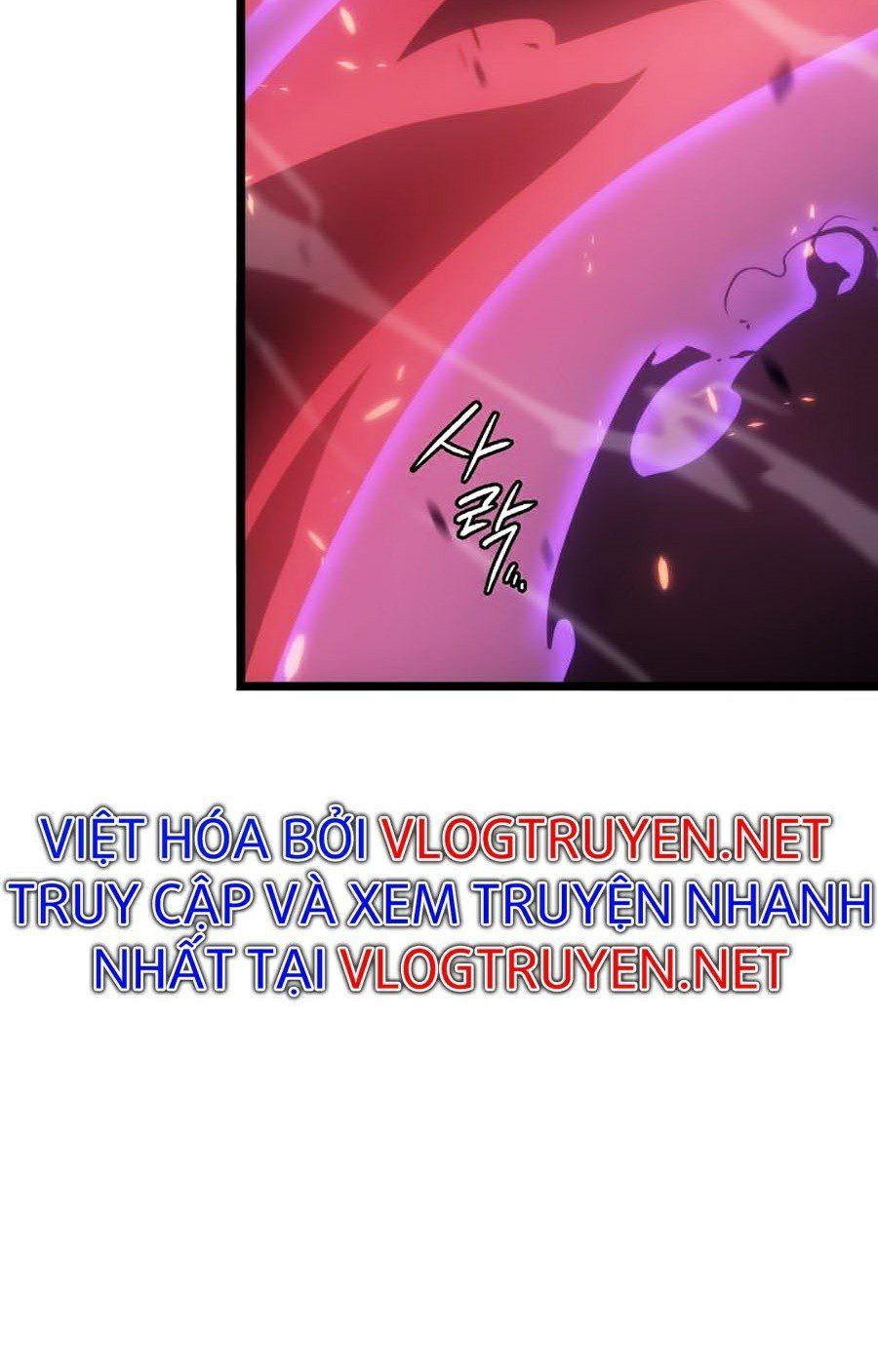 đọc truyện Tôi Thăng Cấp Một Mình Ss2 Chương 54 ảnh 90 tại Thiên Thai Truyện