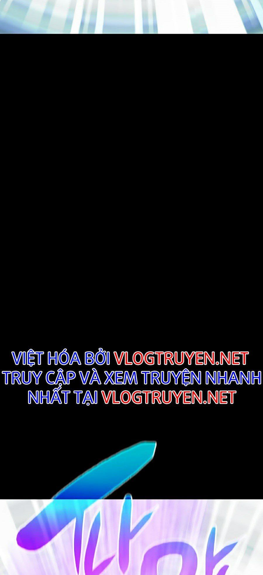 đọc truyện Tôi Thăng Cấp Một Mình Ss2 Chương 54 ảnh 11 tại Thiên Thai Truyện