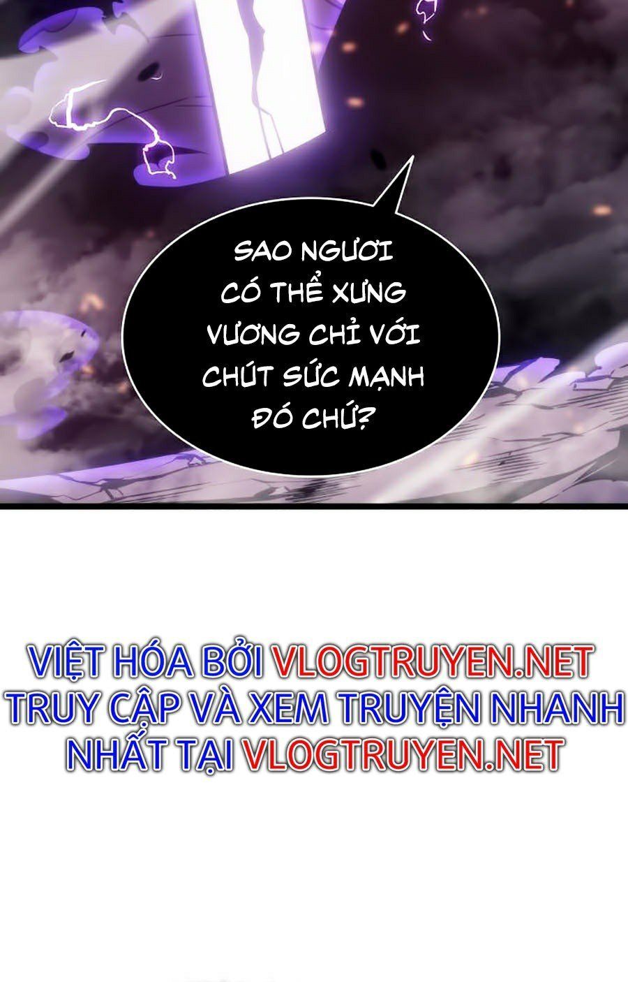 đọc truyện Tôi Thăng Cấp Một Mình Ss2 Chương 54 ảnh 92 tại Thiên Thai Truyện