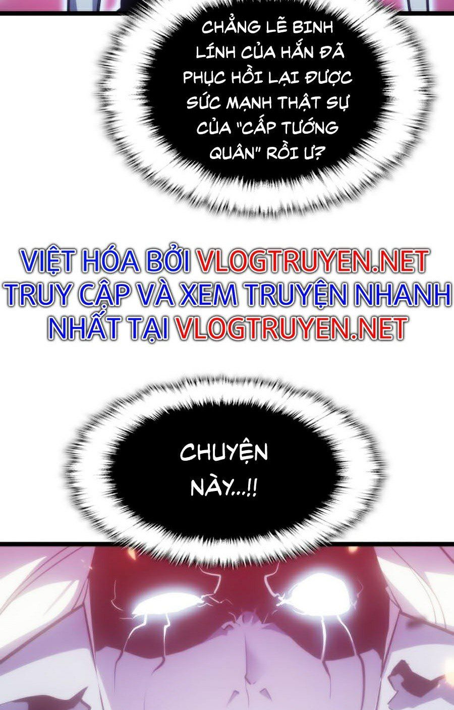 đọc truyện Tôi Thăng Cấp Một Mình Ss2 Chương 54 ảnh 94 tại Thiên Thai Truyện